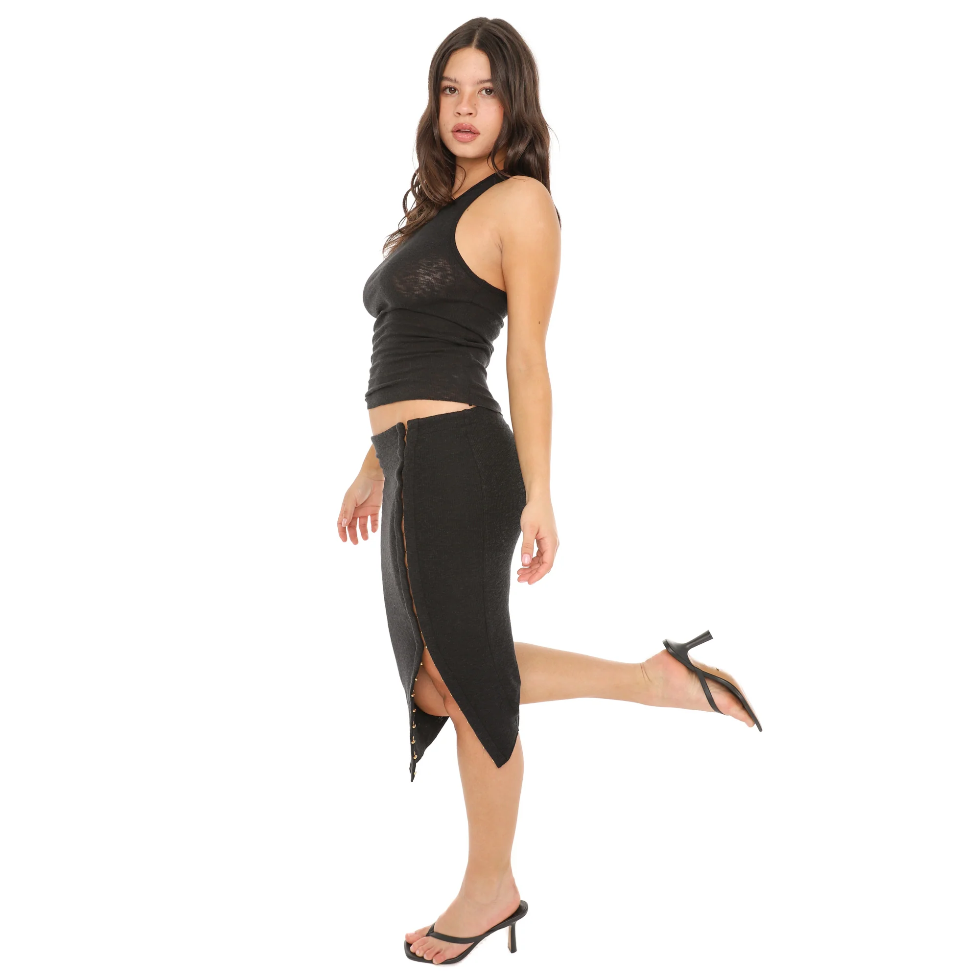 Nikisa Skirt - Image 14
