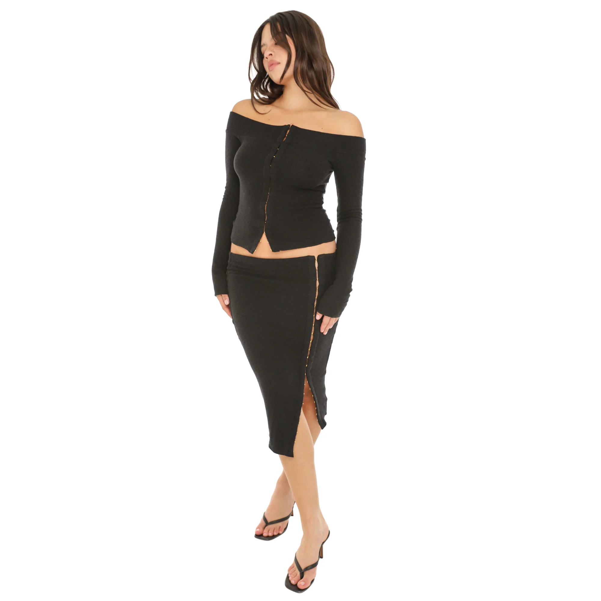 Nikisa Skirt - Image 17