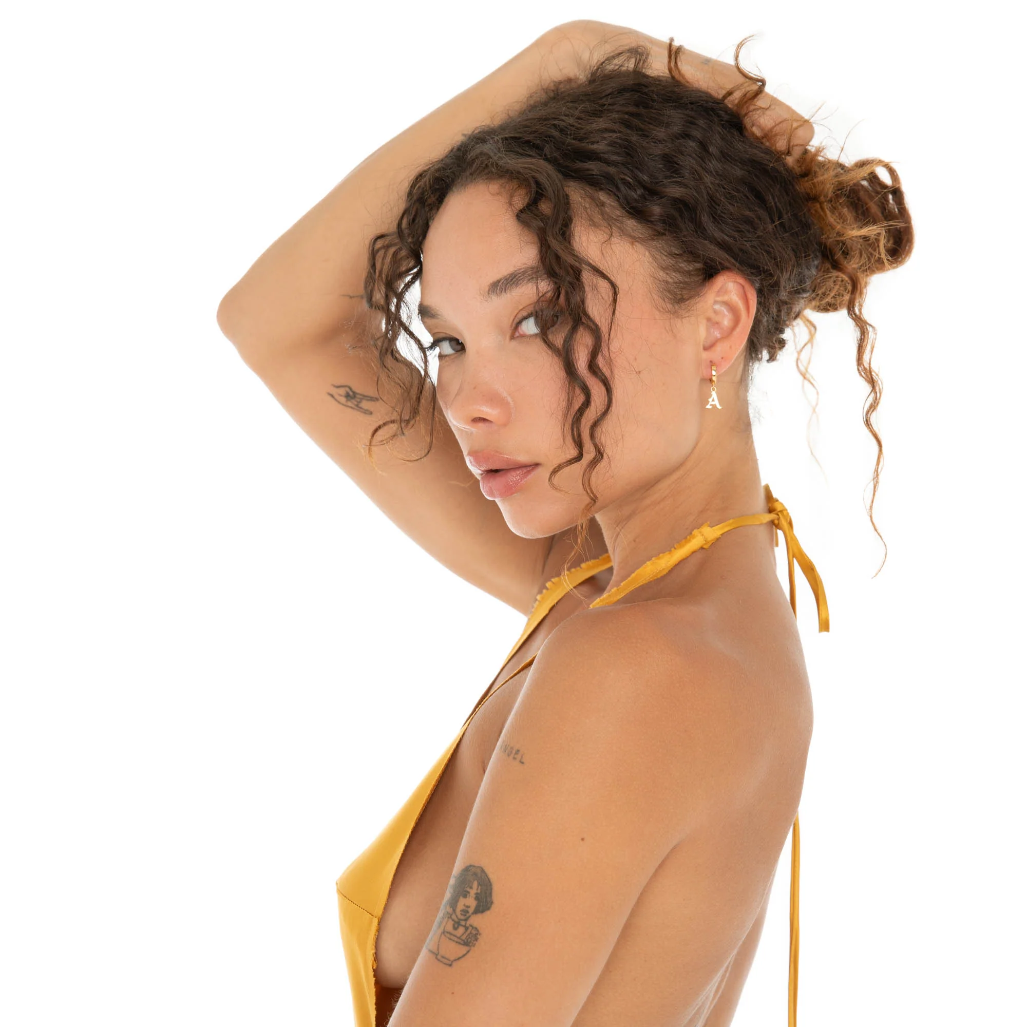 Nimi Earring - Image 3