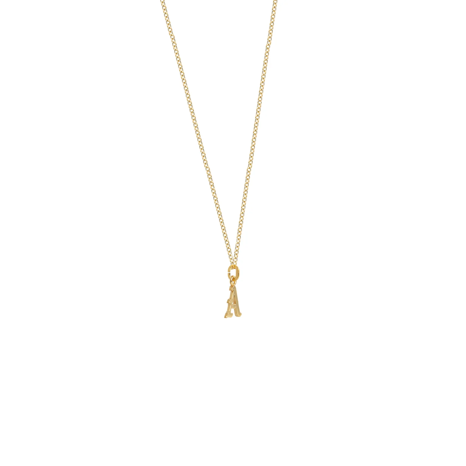 Nimi Necklace - Image 3