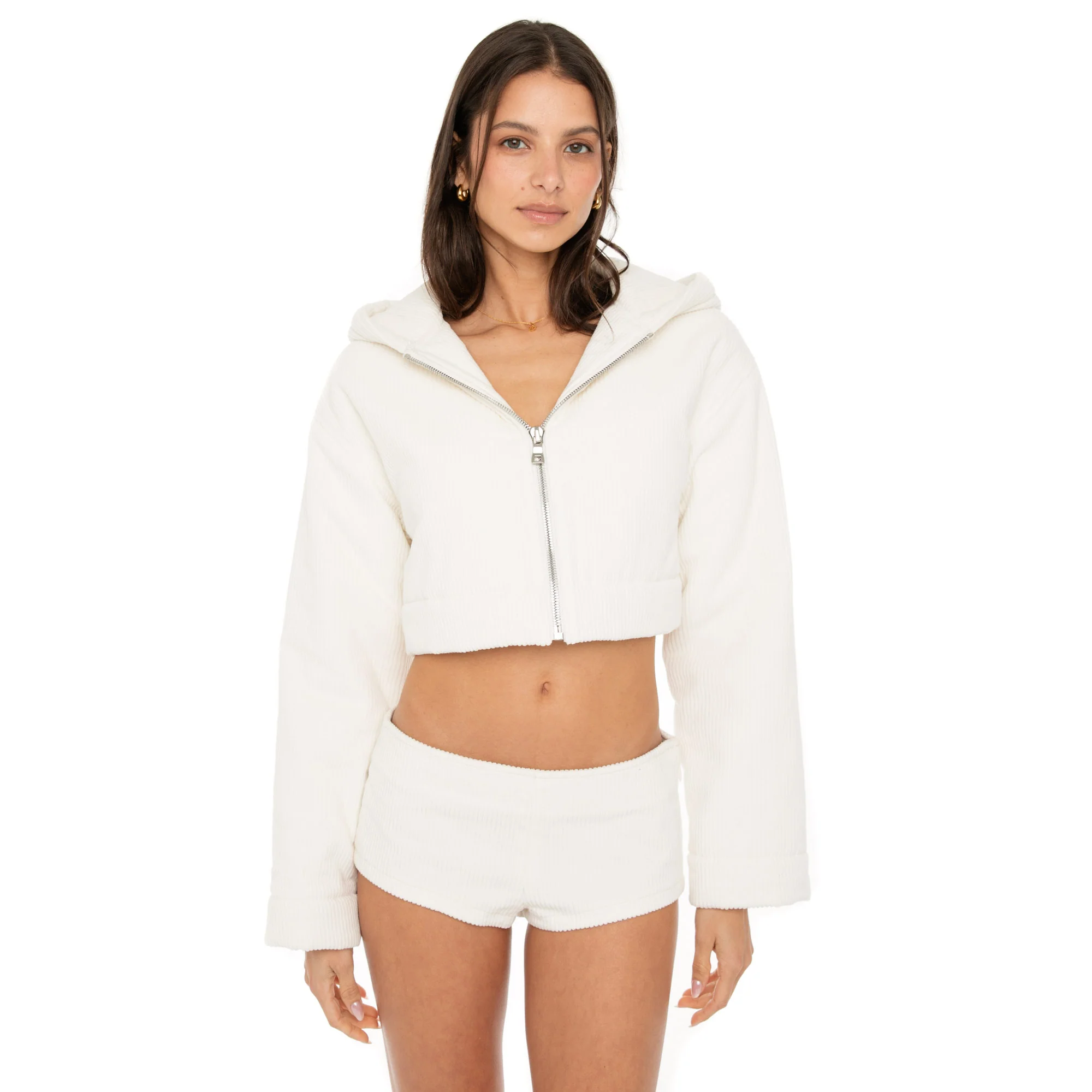 Nimue Short - Image 12