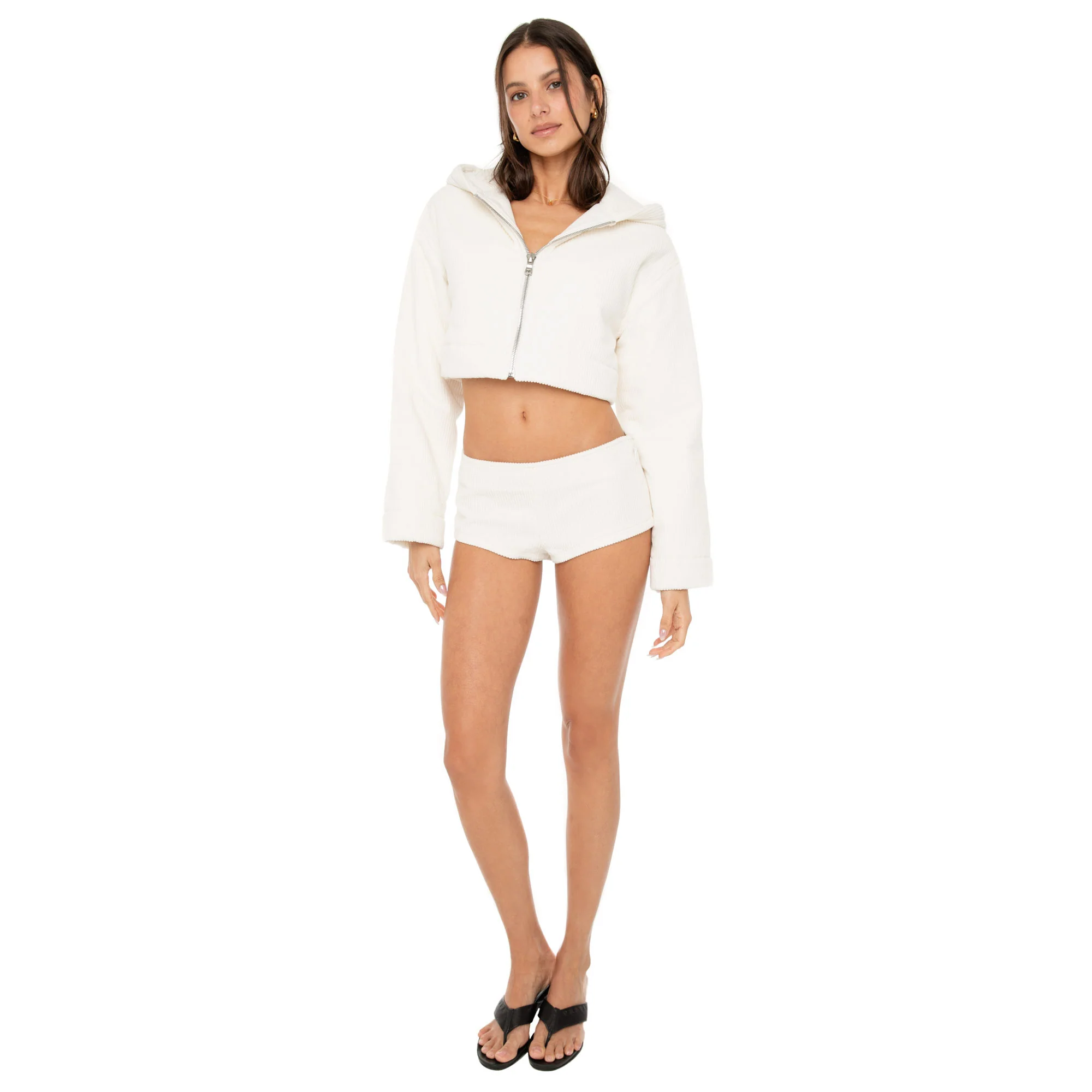 Nimue Short - Image 16