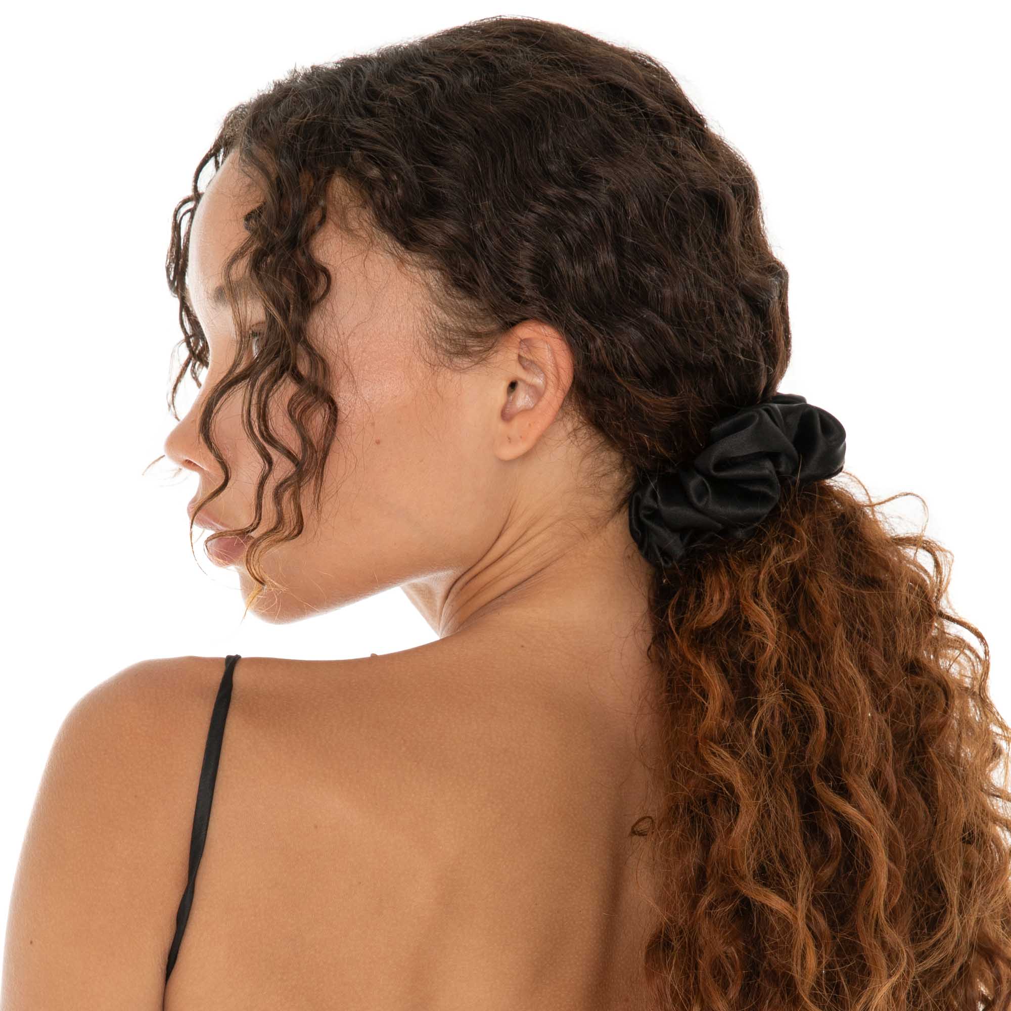 Nini Scrunchie - Image 10