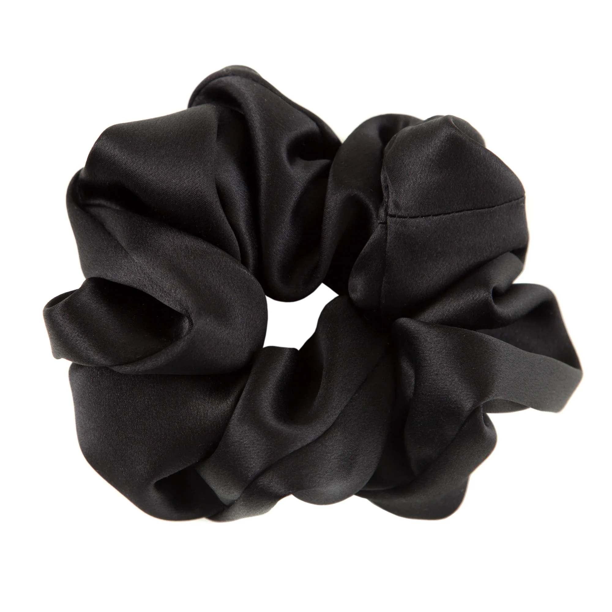 Nini Scrunchie - Image 13