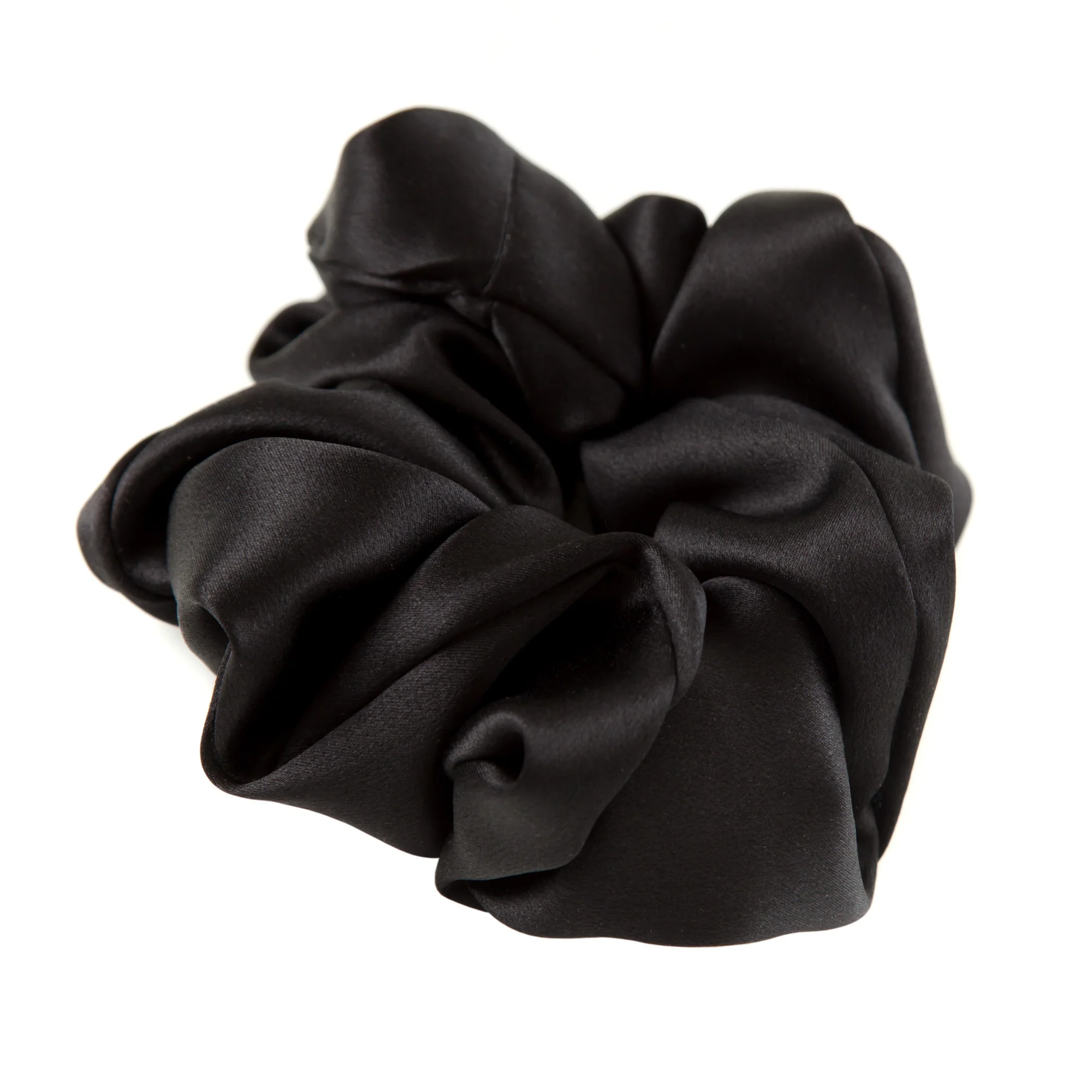 Nini Scrunchie - Image 14