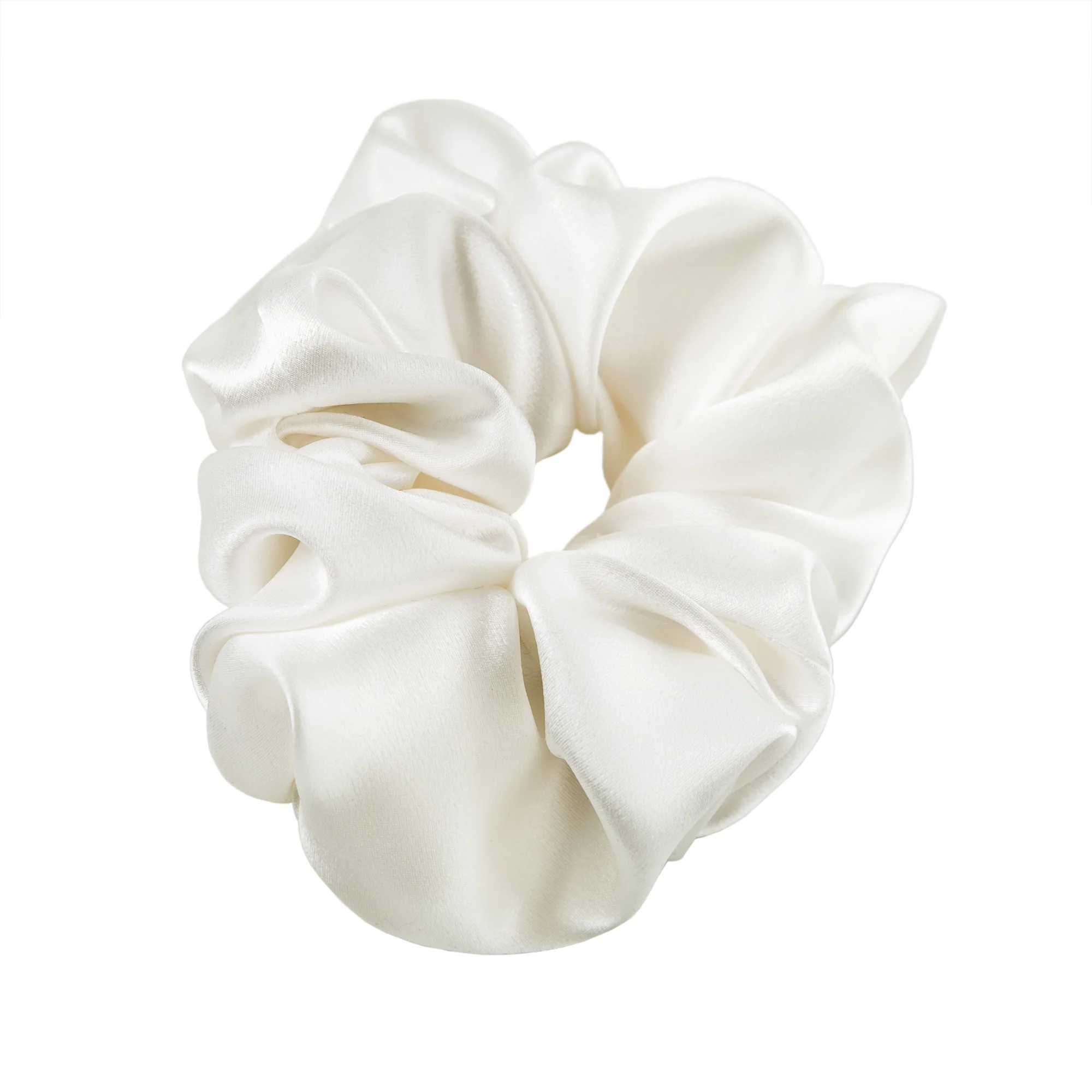 Nini Scrunchie - Image 17