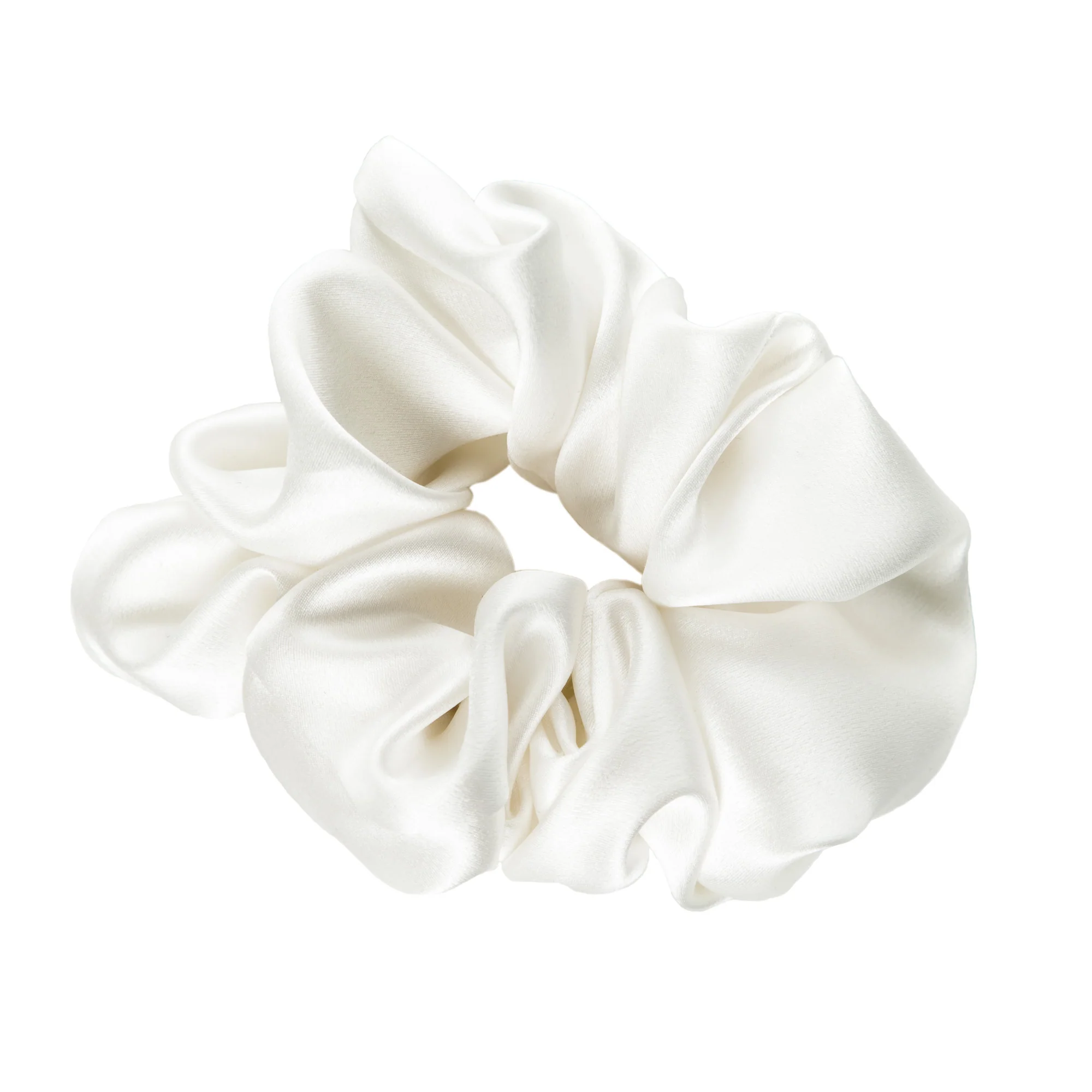 Nini Scrunchie - Image 18