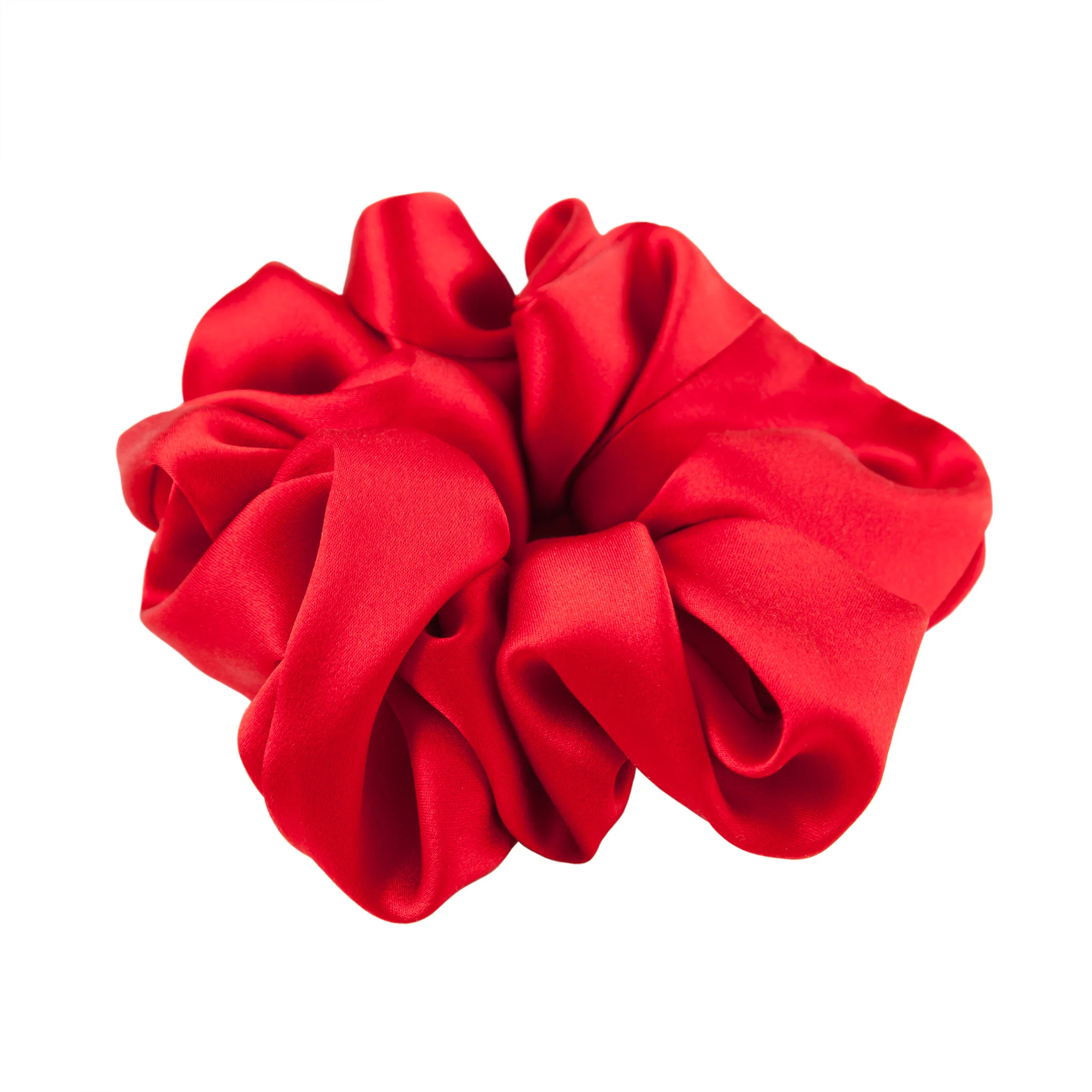 Nini Scrunchie - Image 22