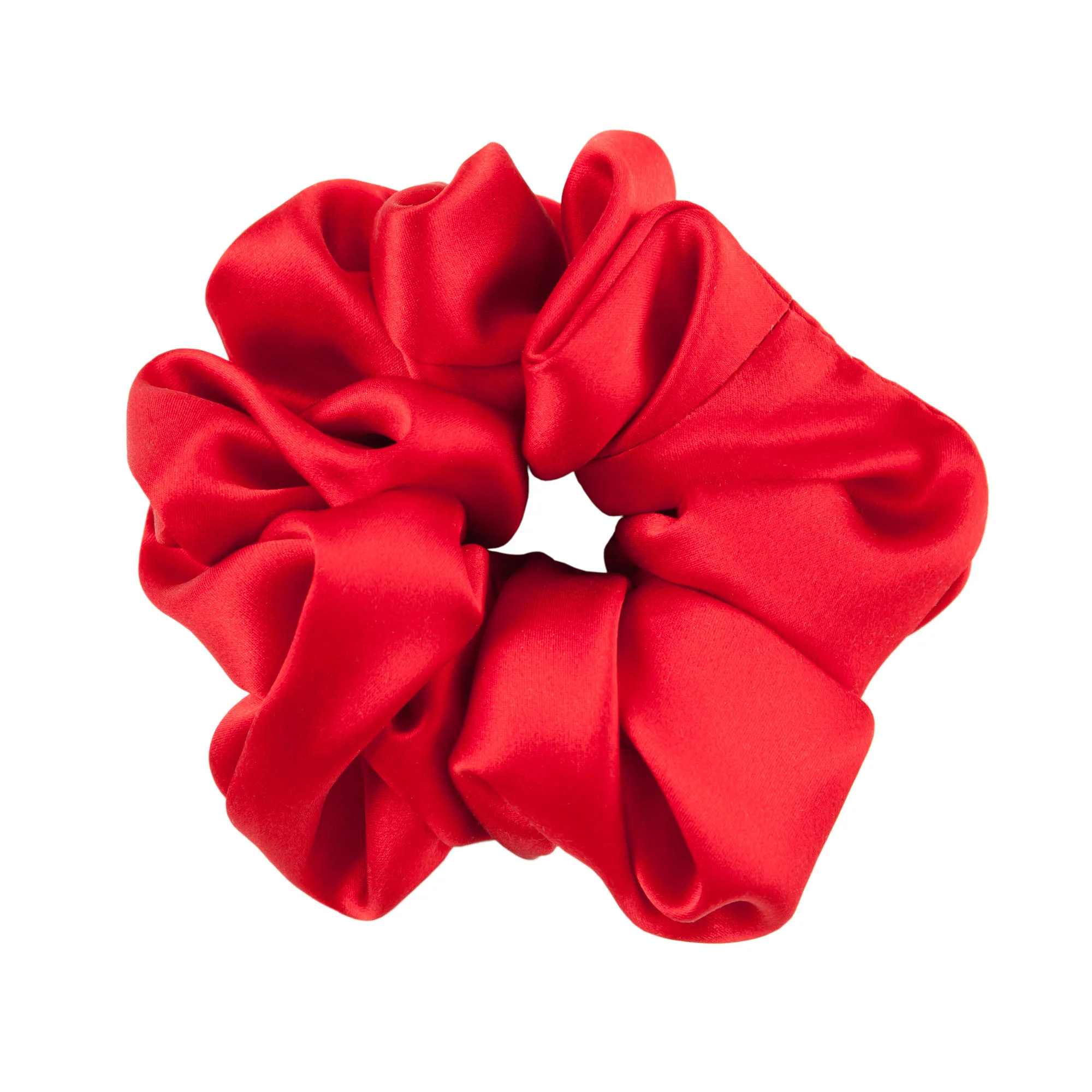 Nini Scrunchie - Image 23