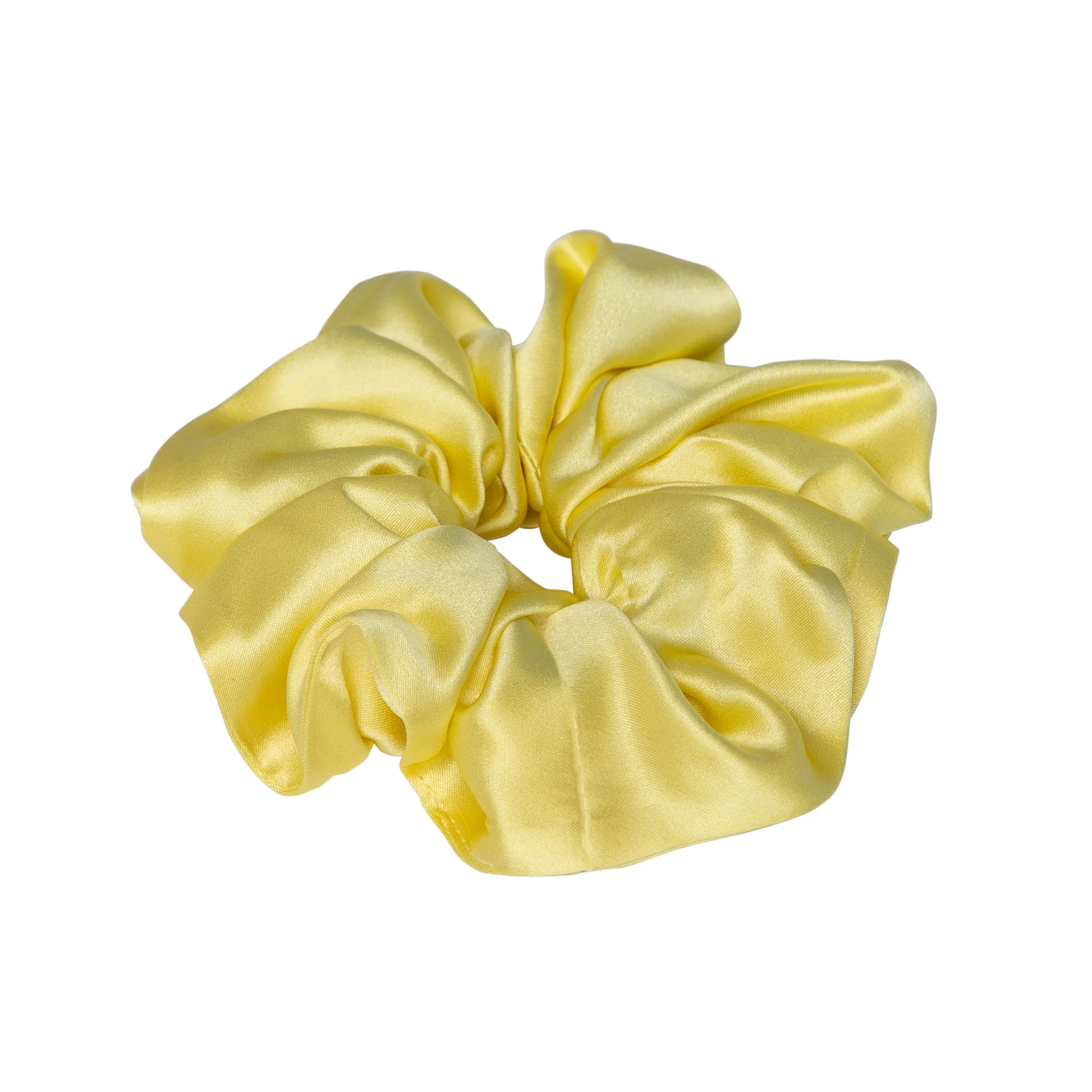 Nini Scrunchie - Image 26