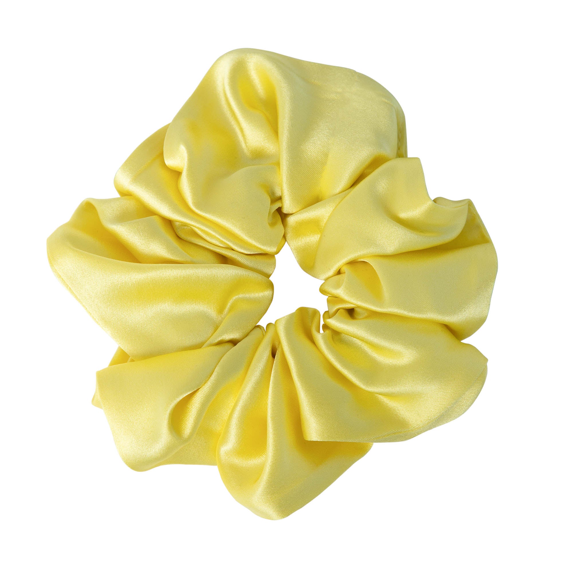 Nini Scrunchie - Image 27