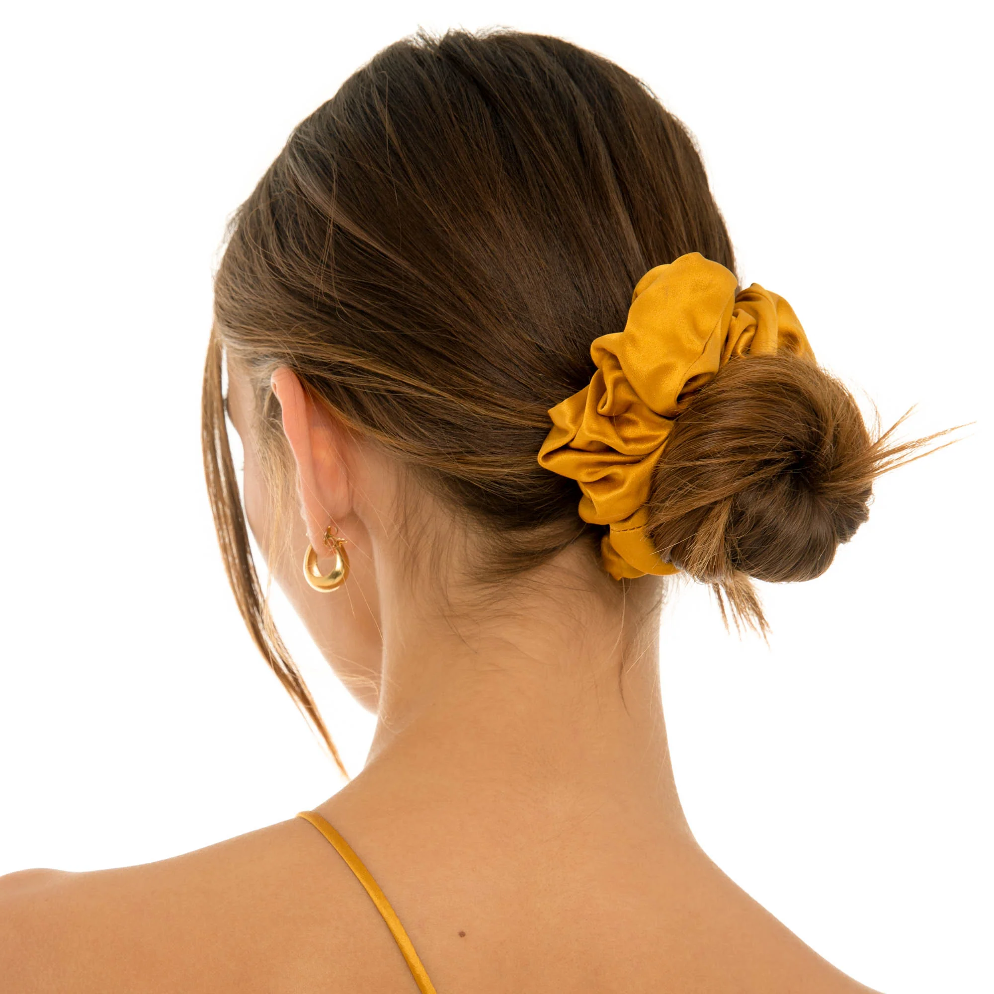 Nini Scrunchie - Image 28