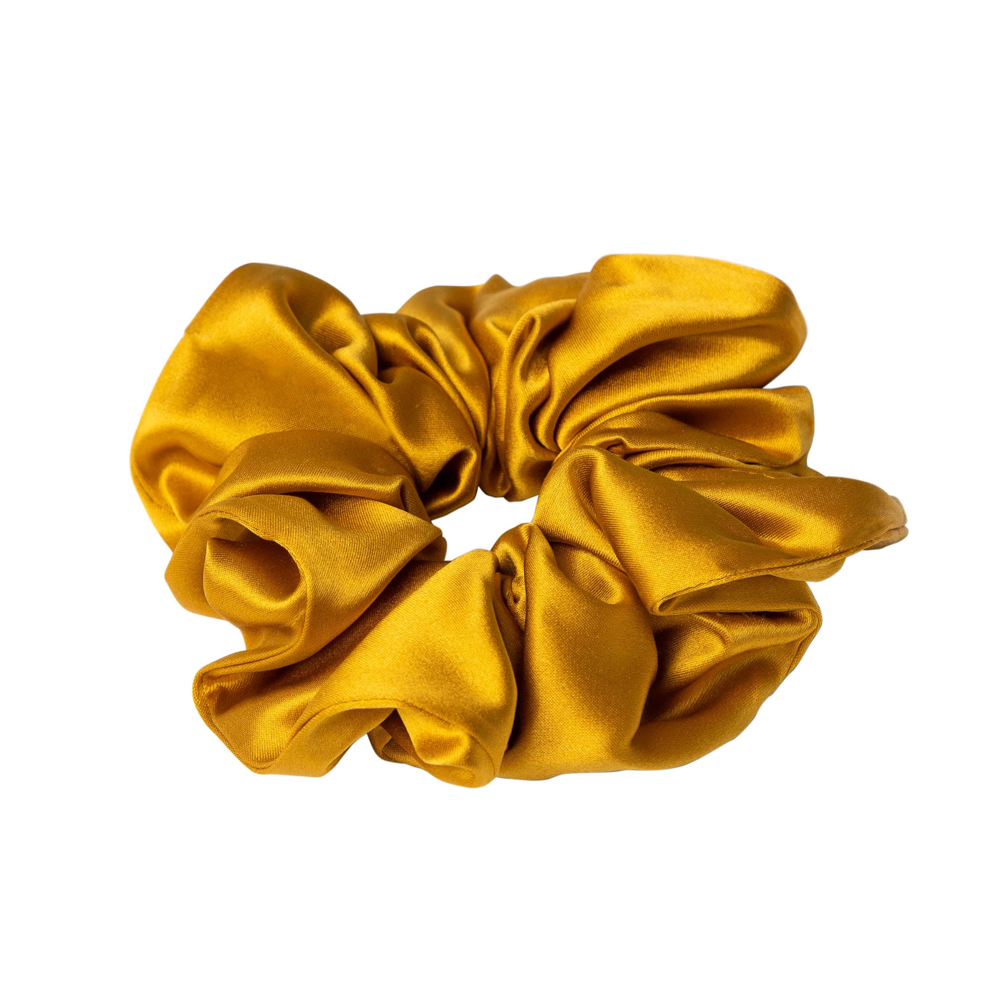 Nini Scrunchie - Image 30