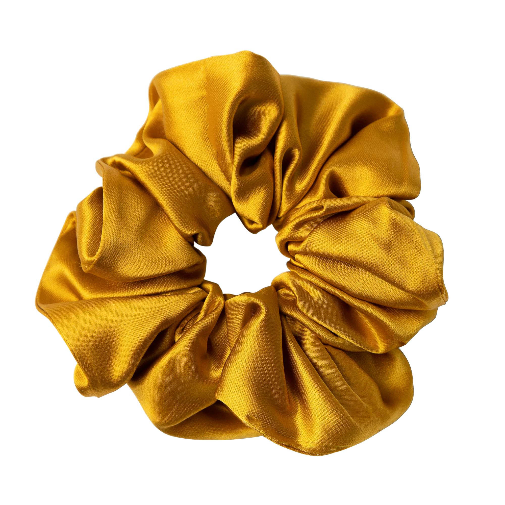 Nini Scrunchie - Image 31