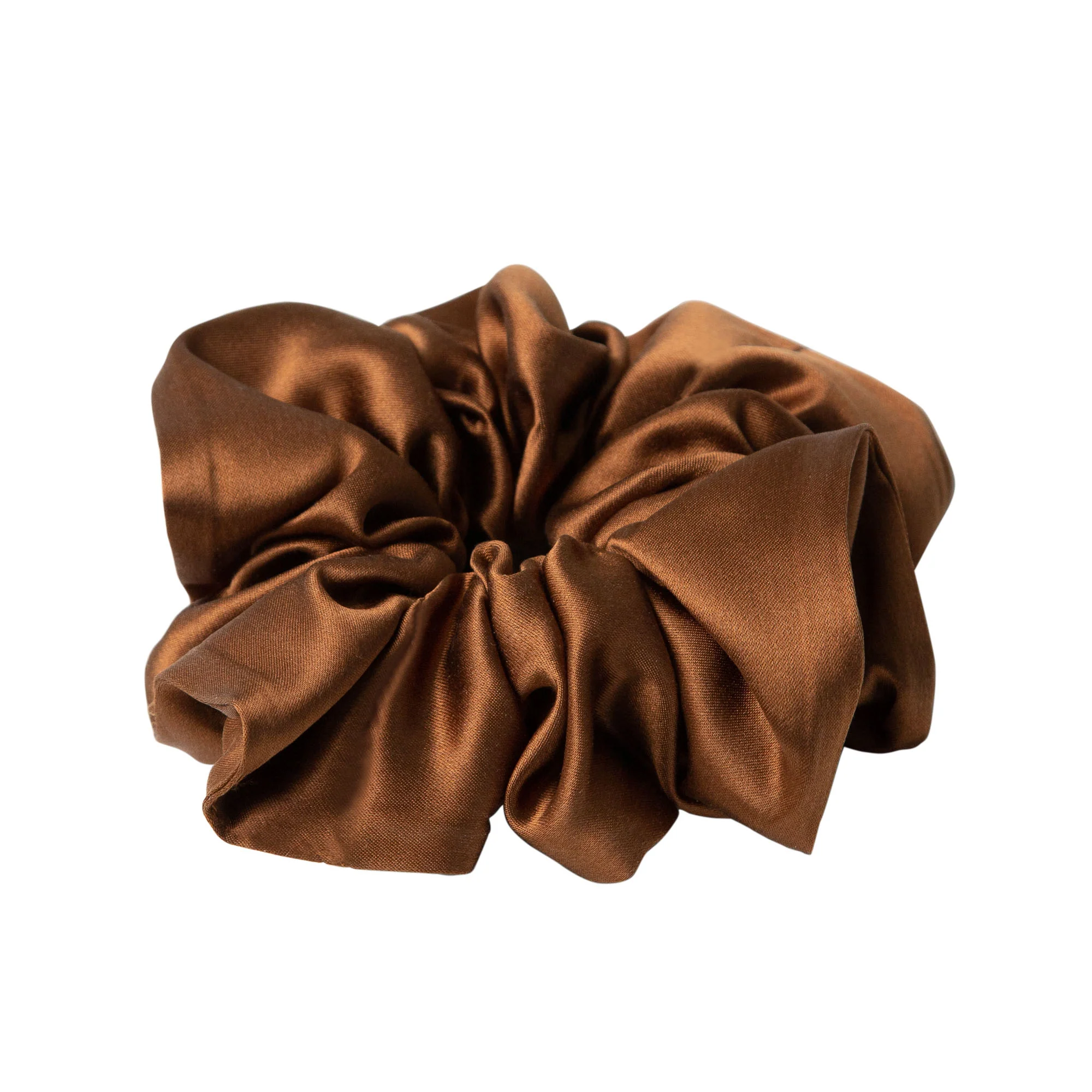 Nini Scrunchie - Image 33