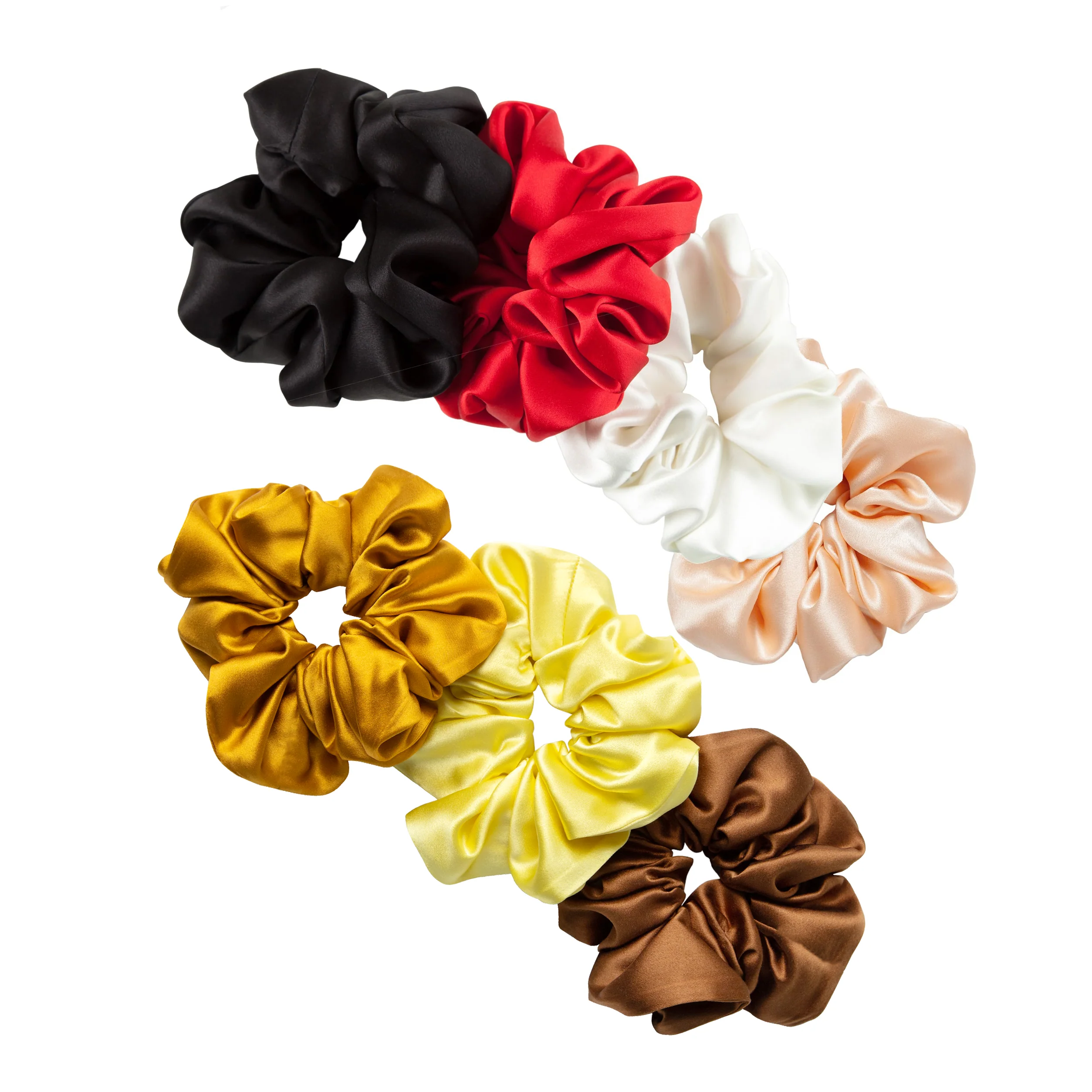 Nini Scrunchie - Image 34