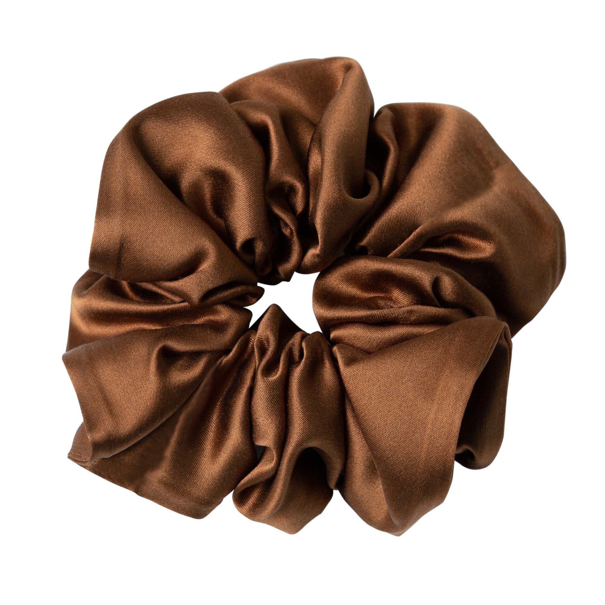 Nini Scrunchie - Image 5