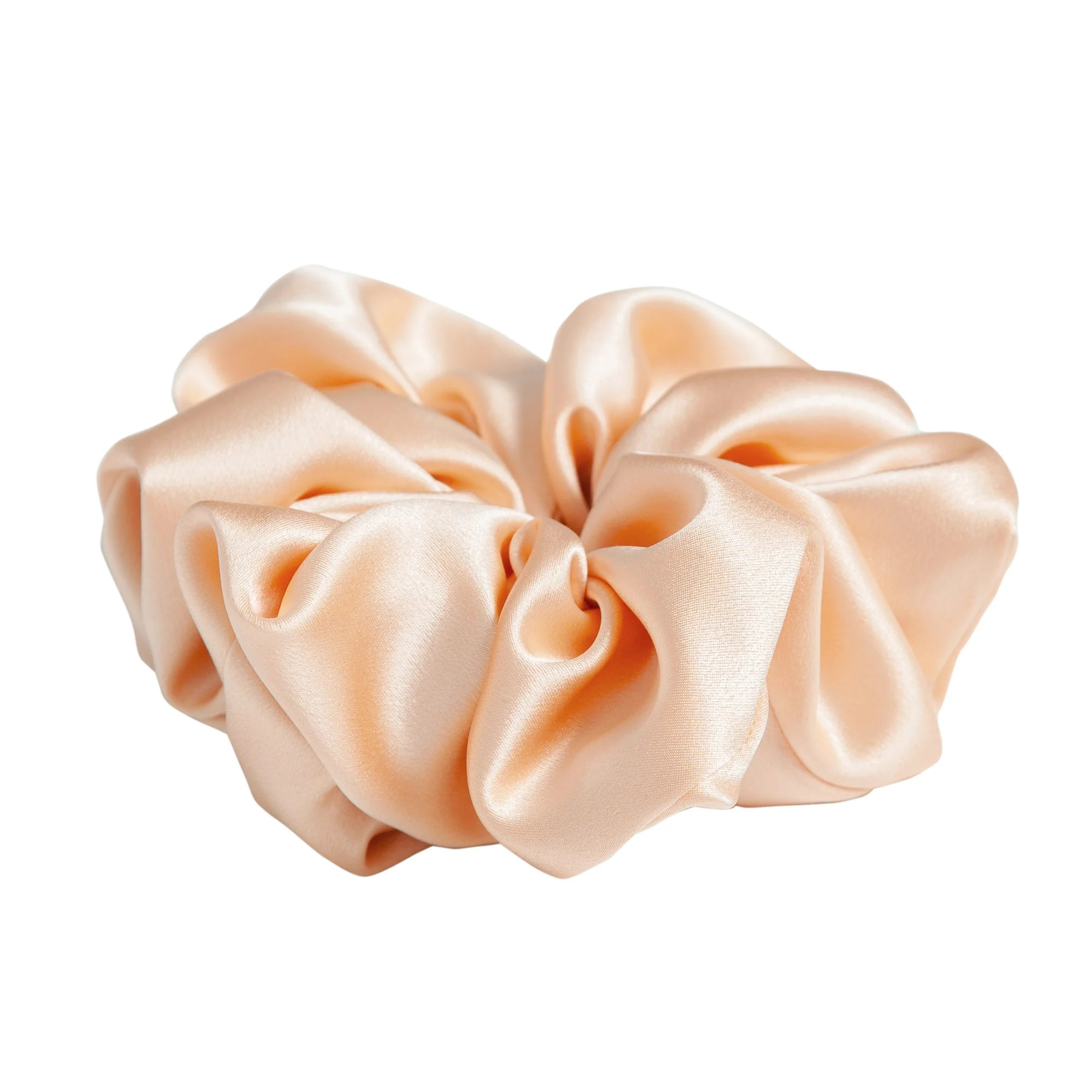 Nini Scrunchie - Image 8