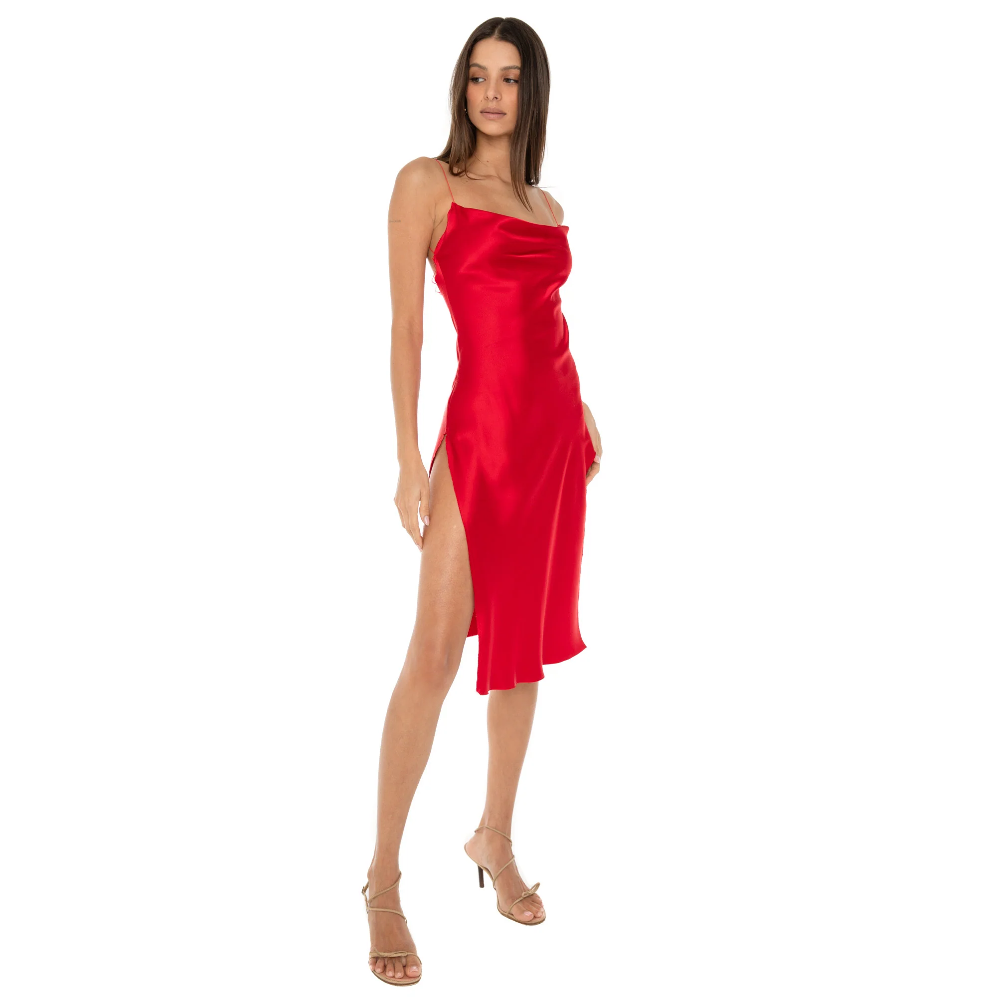 Nique Dress - Image 14