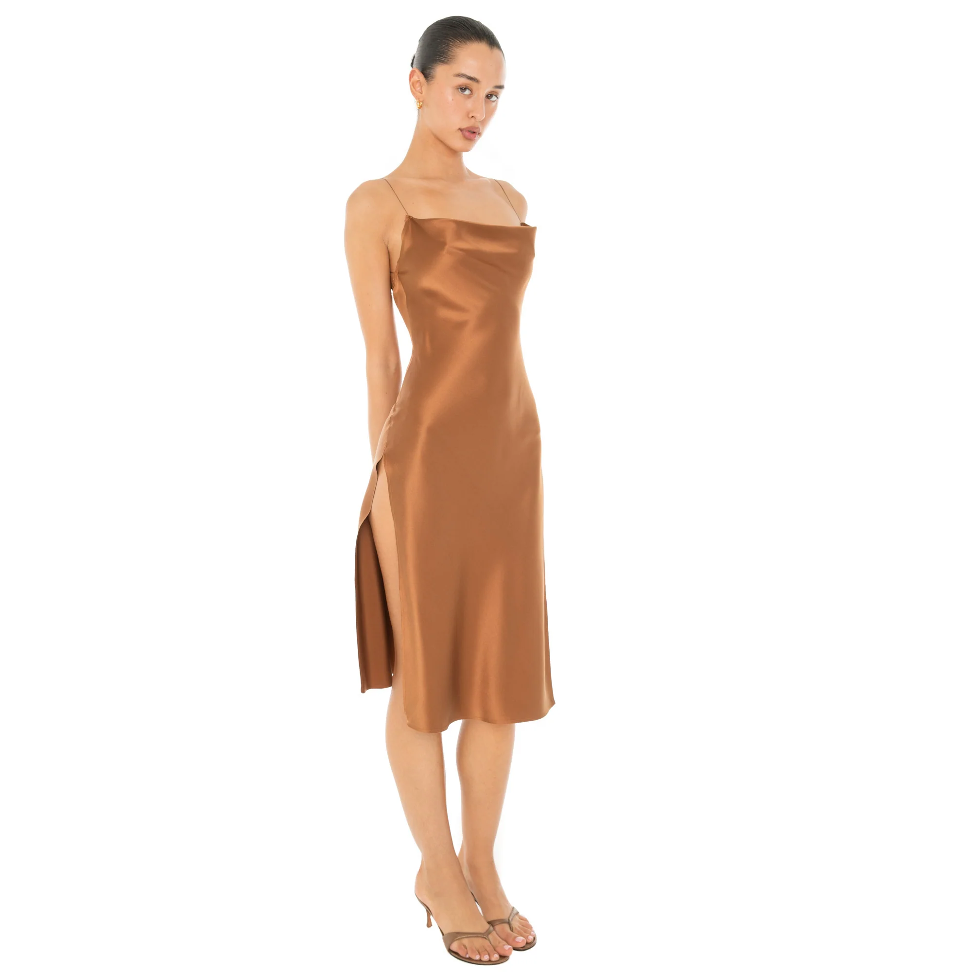 Nique Dress - Image 22
