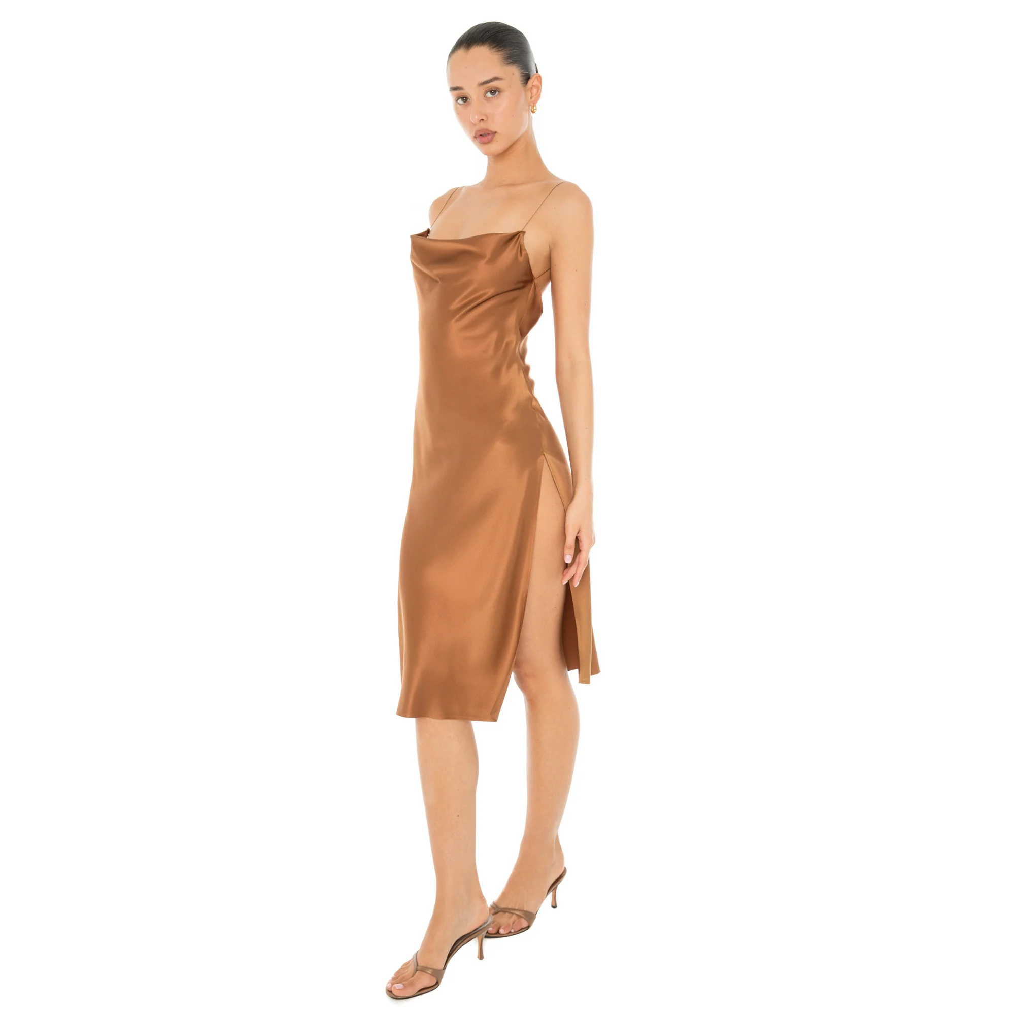 Nique Dress - Image 23