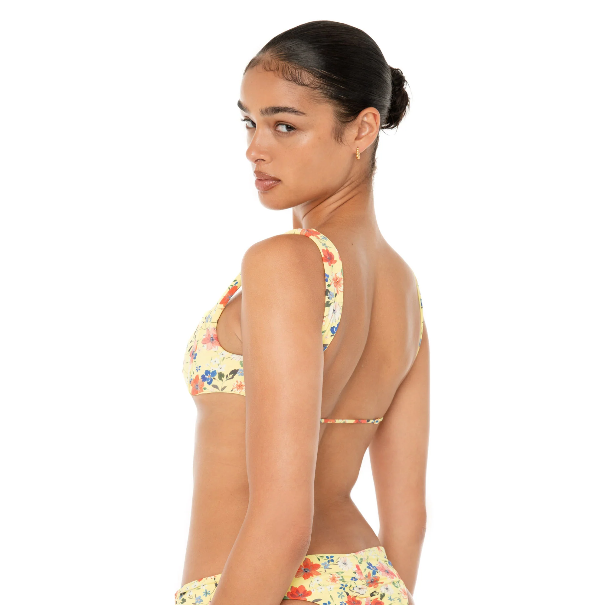 Nou SWIM Top - Image 4