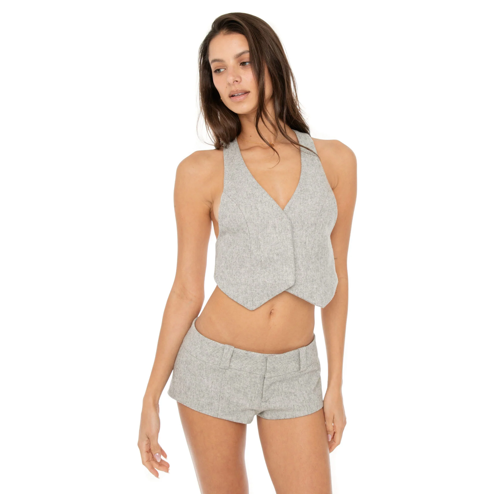 Nula Short - Image 11