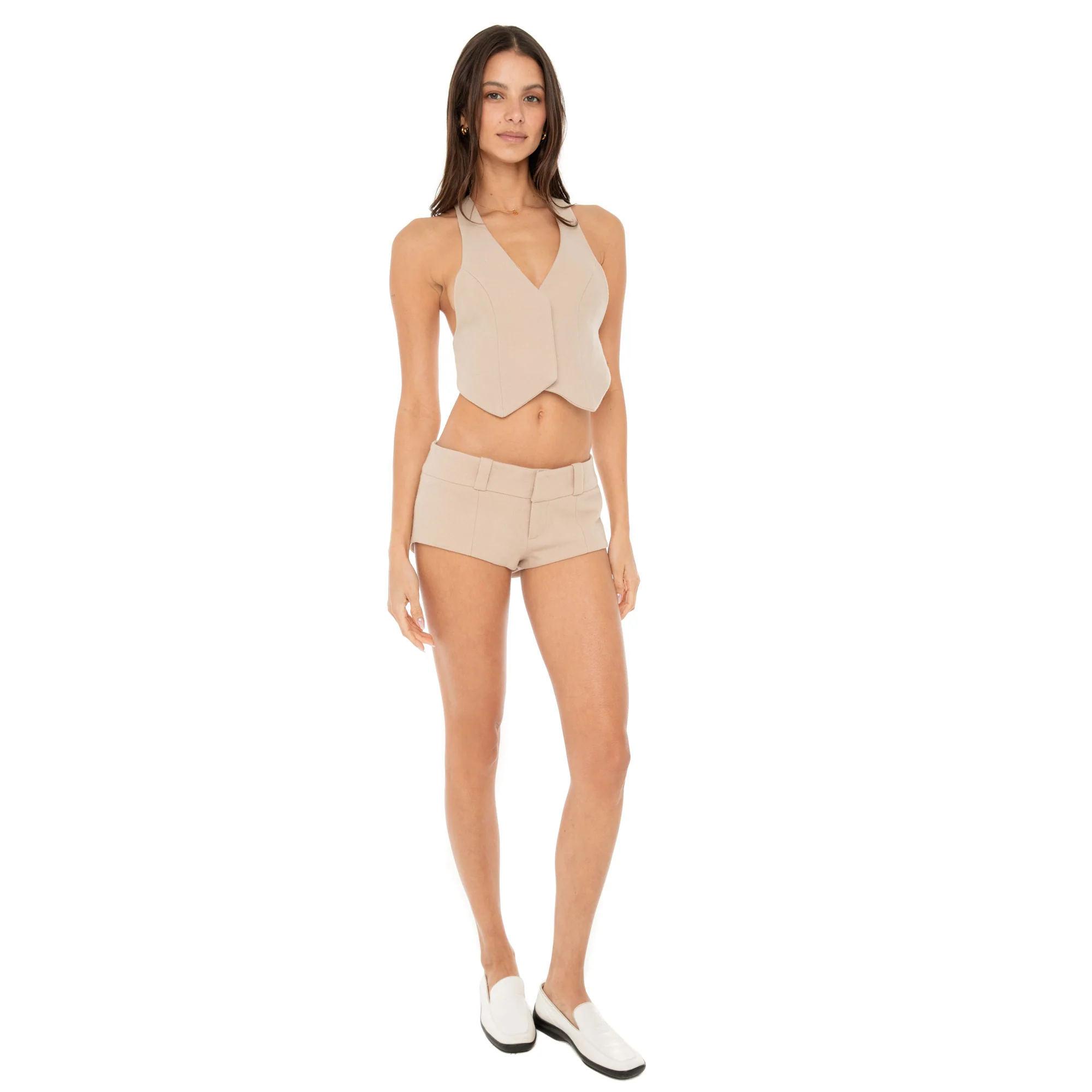 Nula Short - Image 5