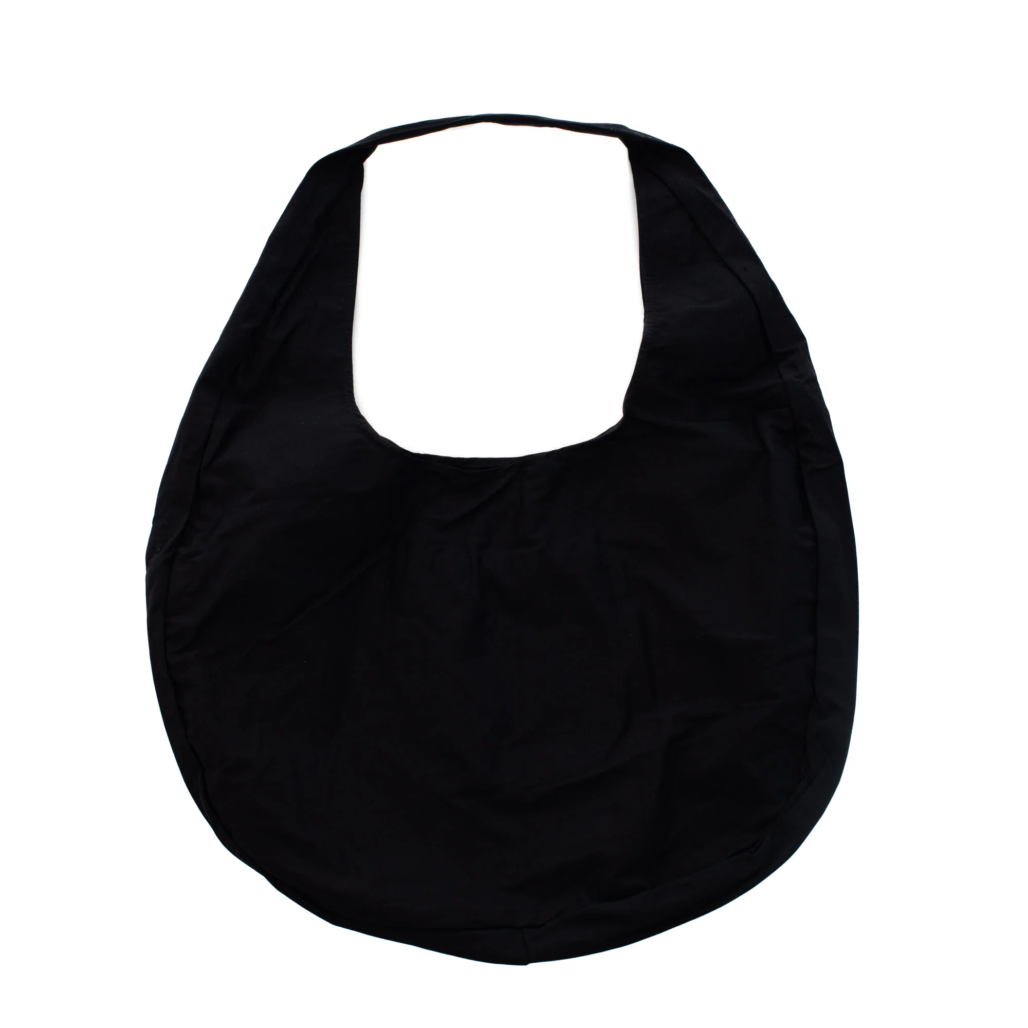 Oval Tote Bag - Image 5