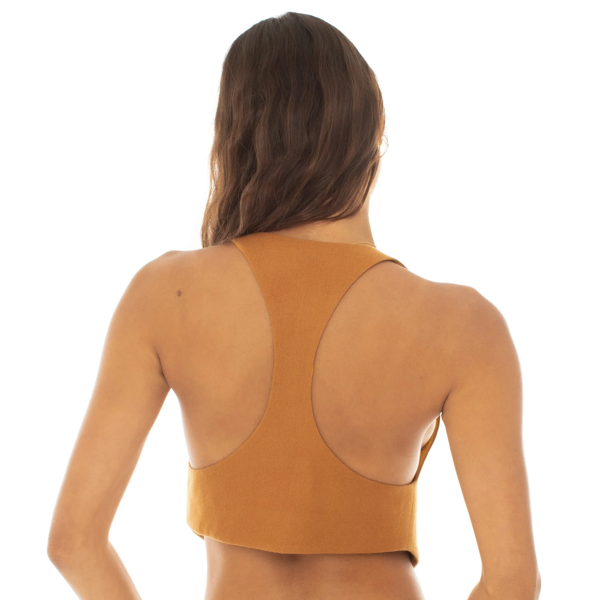 Pau Vest - Image 6