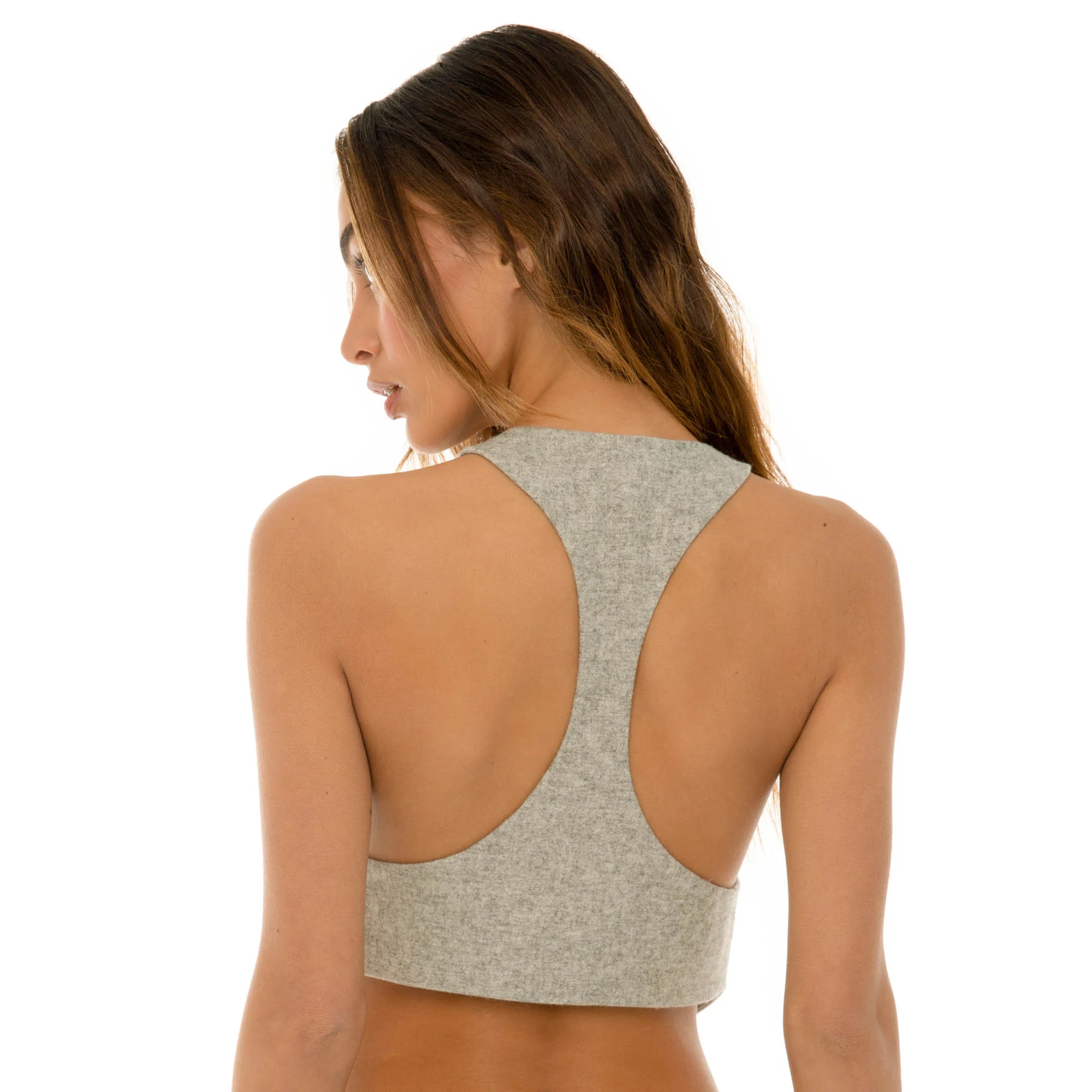 Pau Vest - Image 9