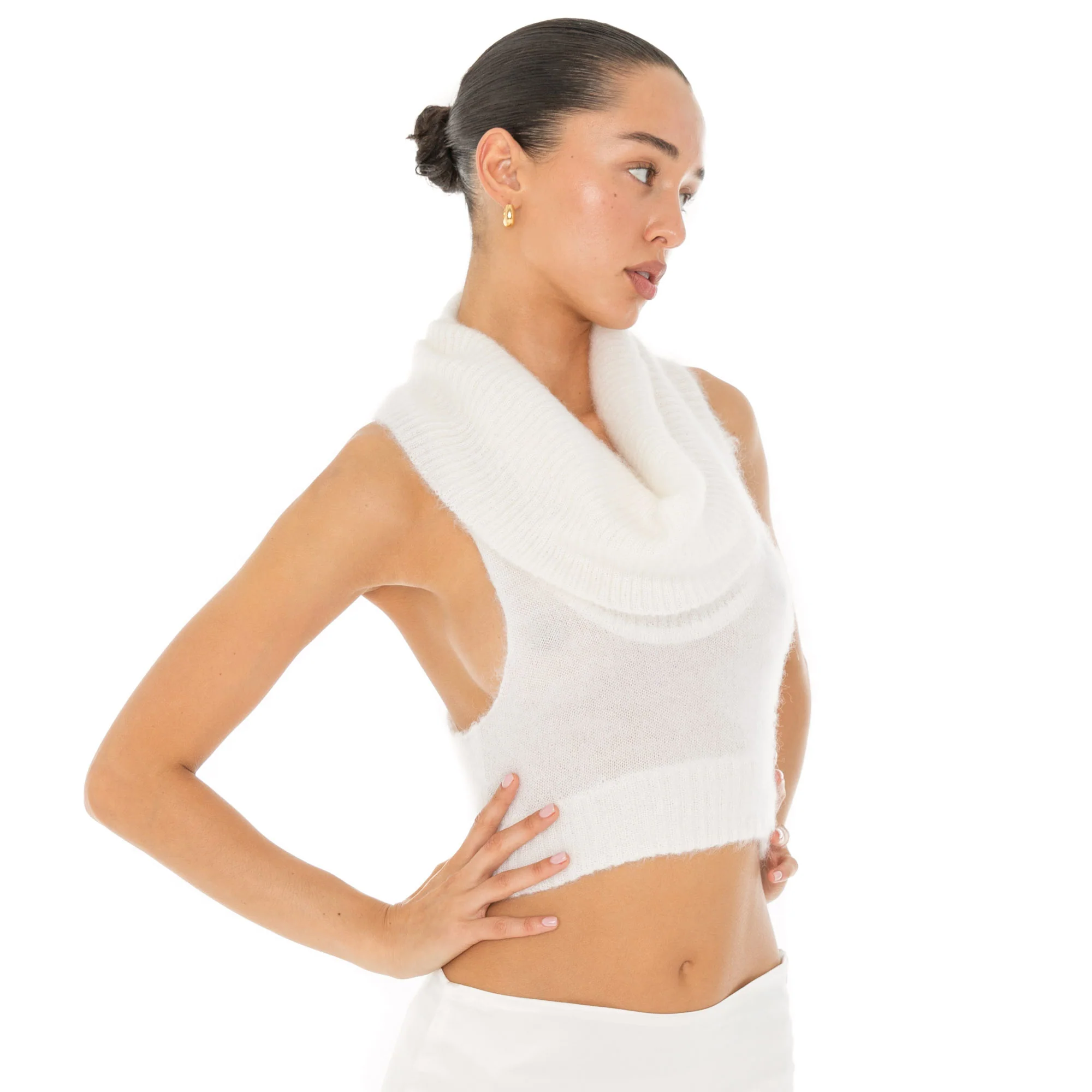 Ponette Top - Image 10