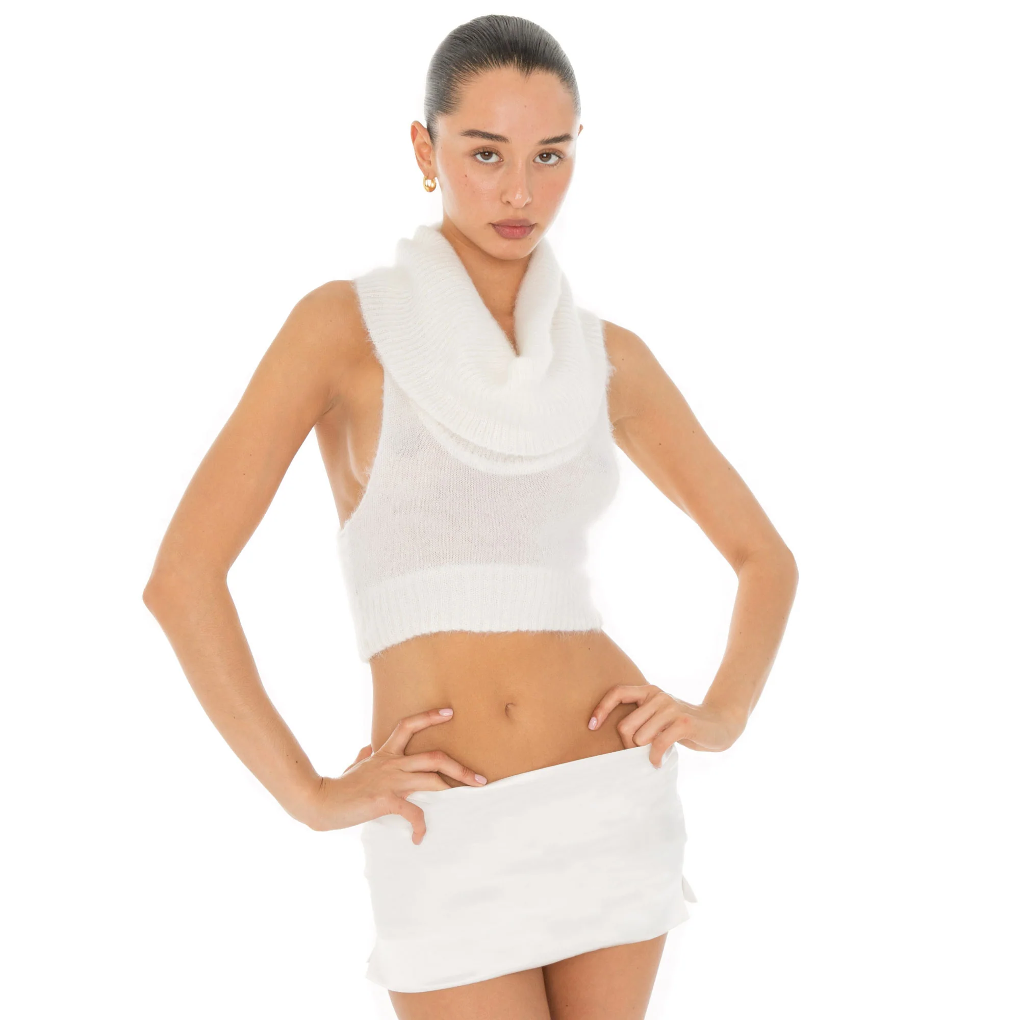 Ponette Top - Image 11