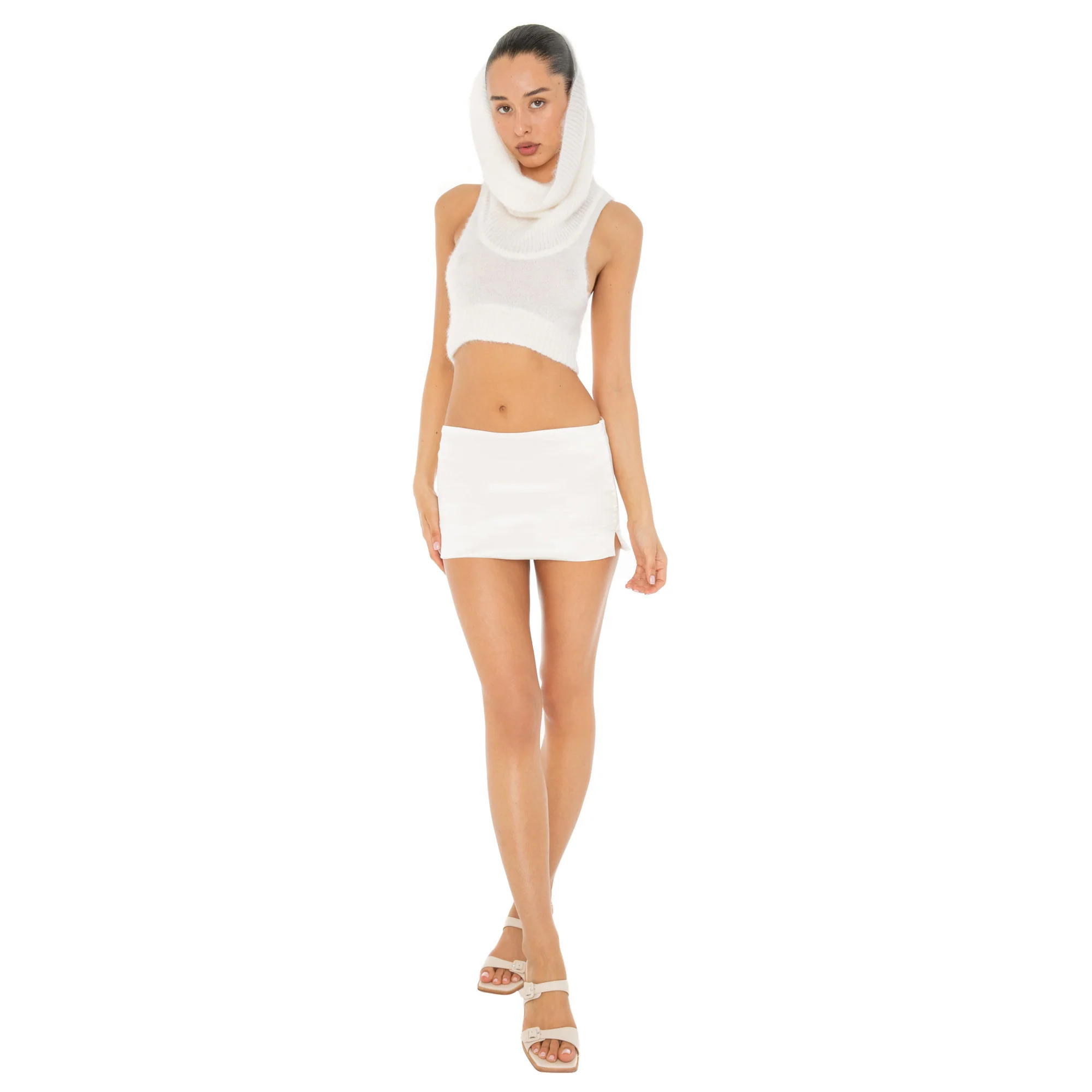 Ponette Top - Image 12