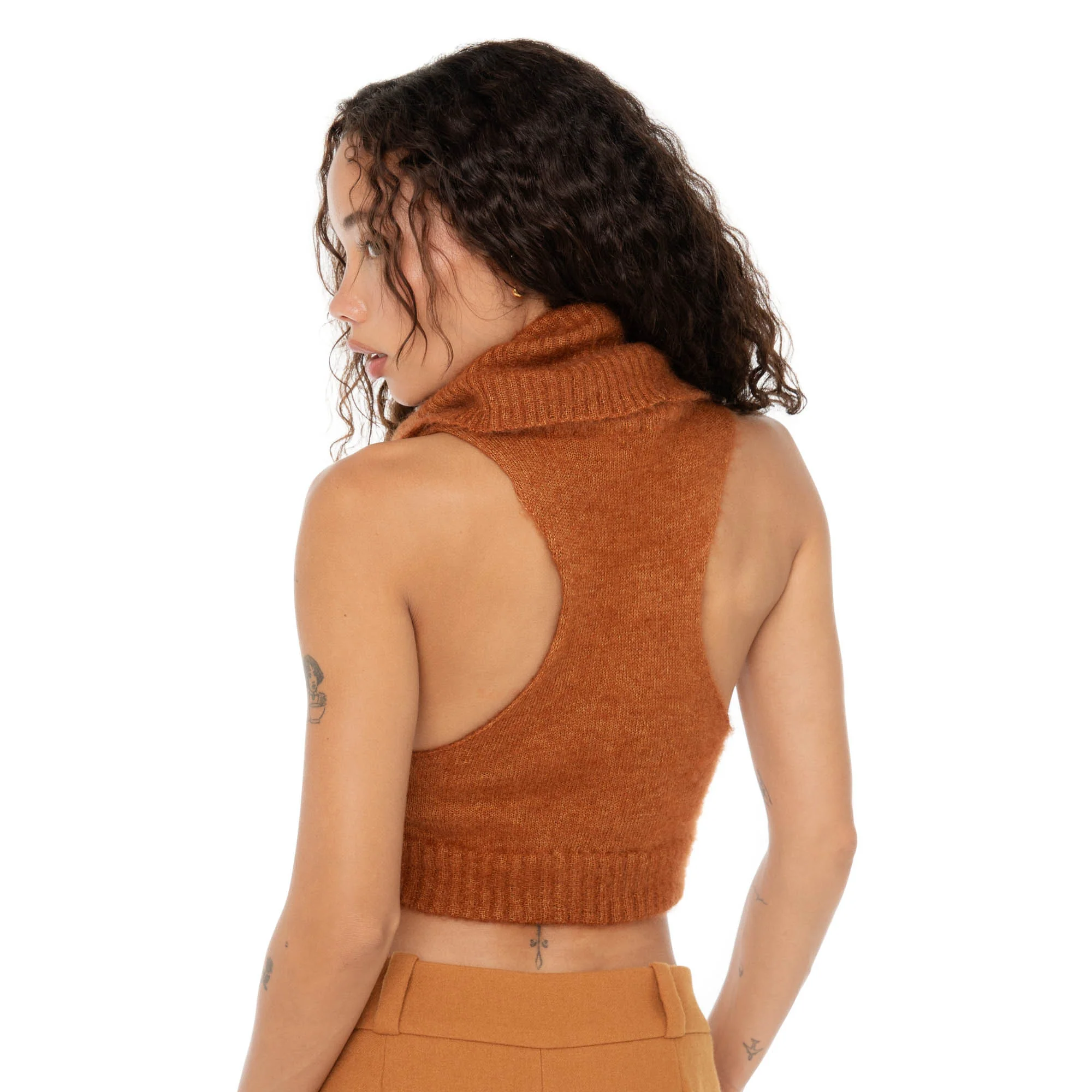 Ponette Top - Image 15