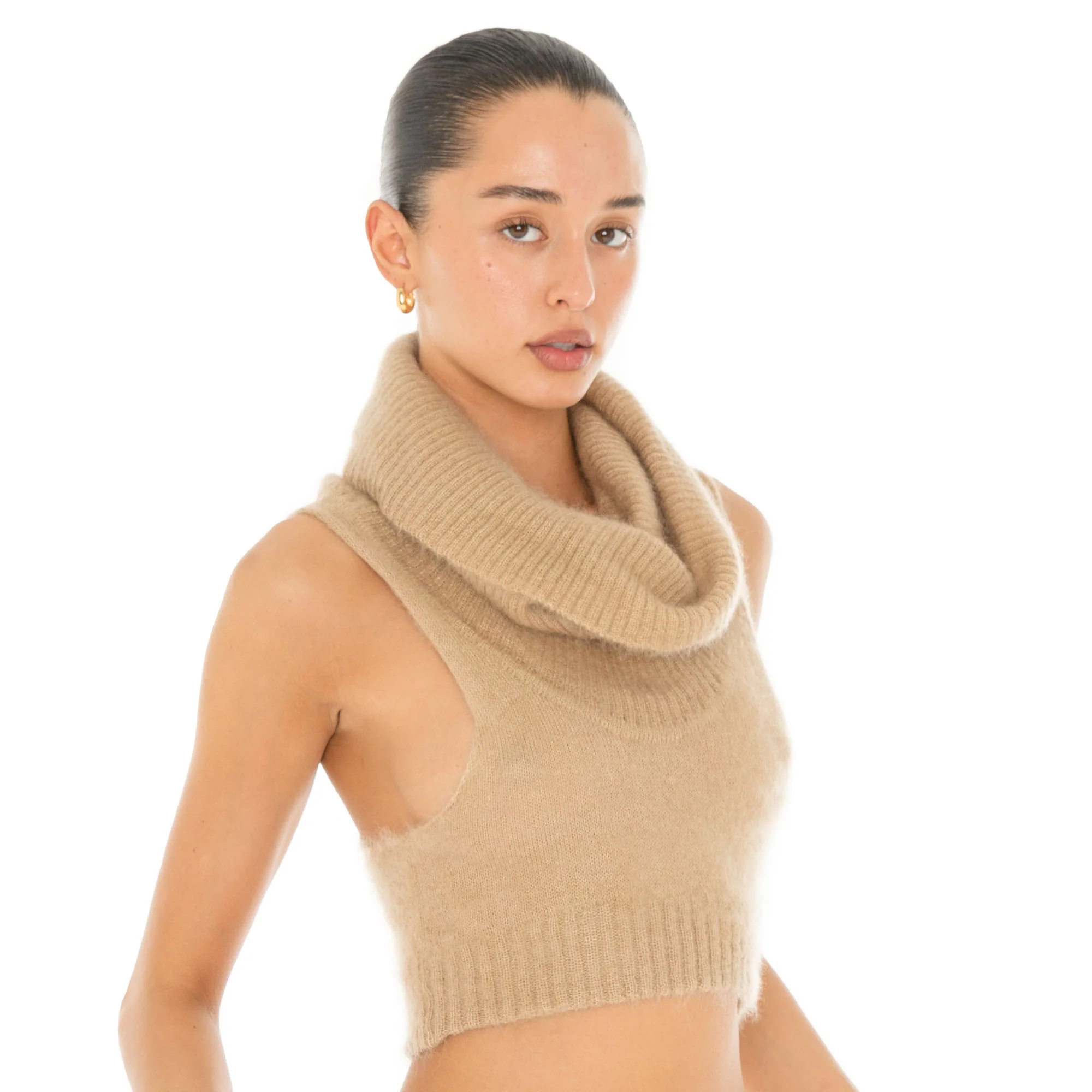 Ponette Top - Image 3