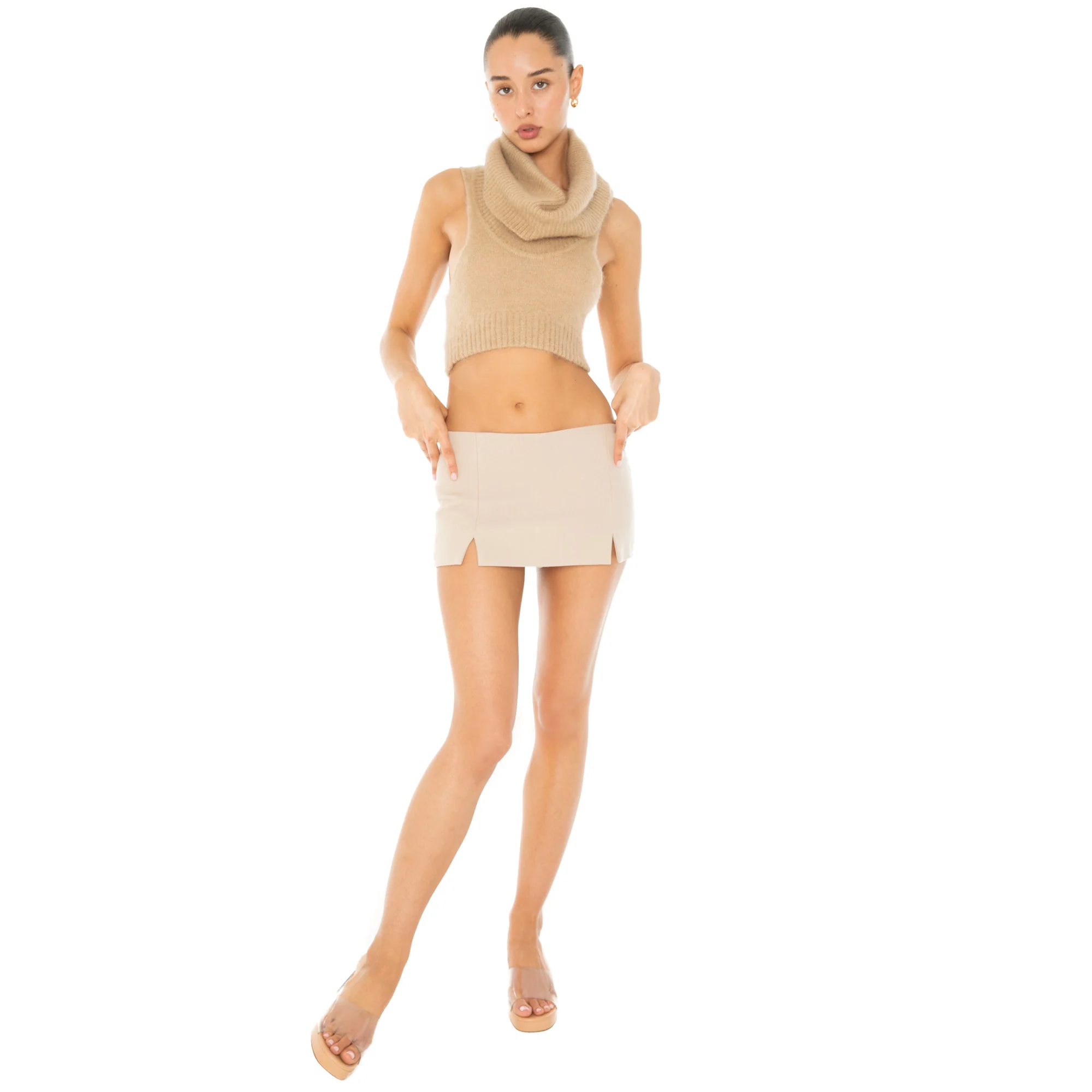 Ponette Top - Image 4