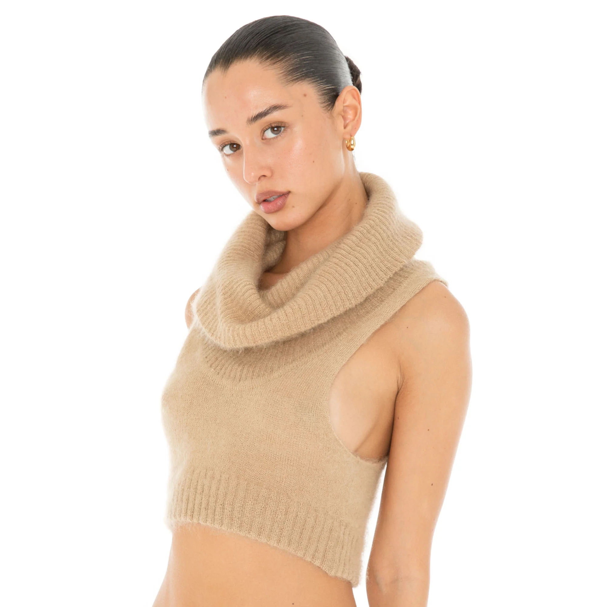 Ponette Top - Image 5