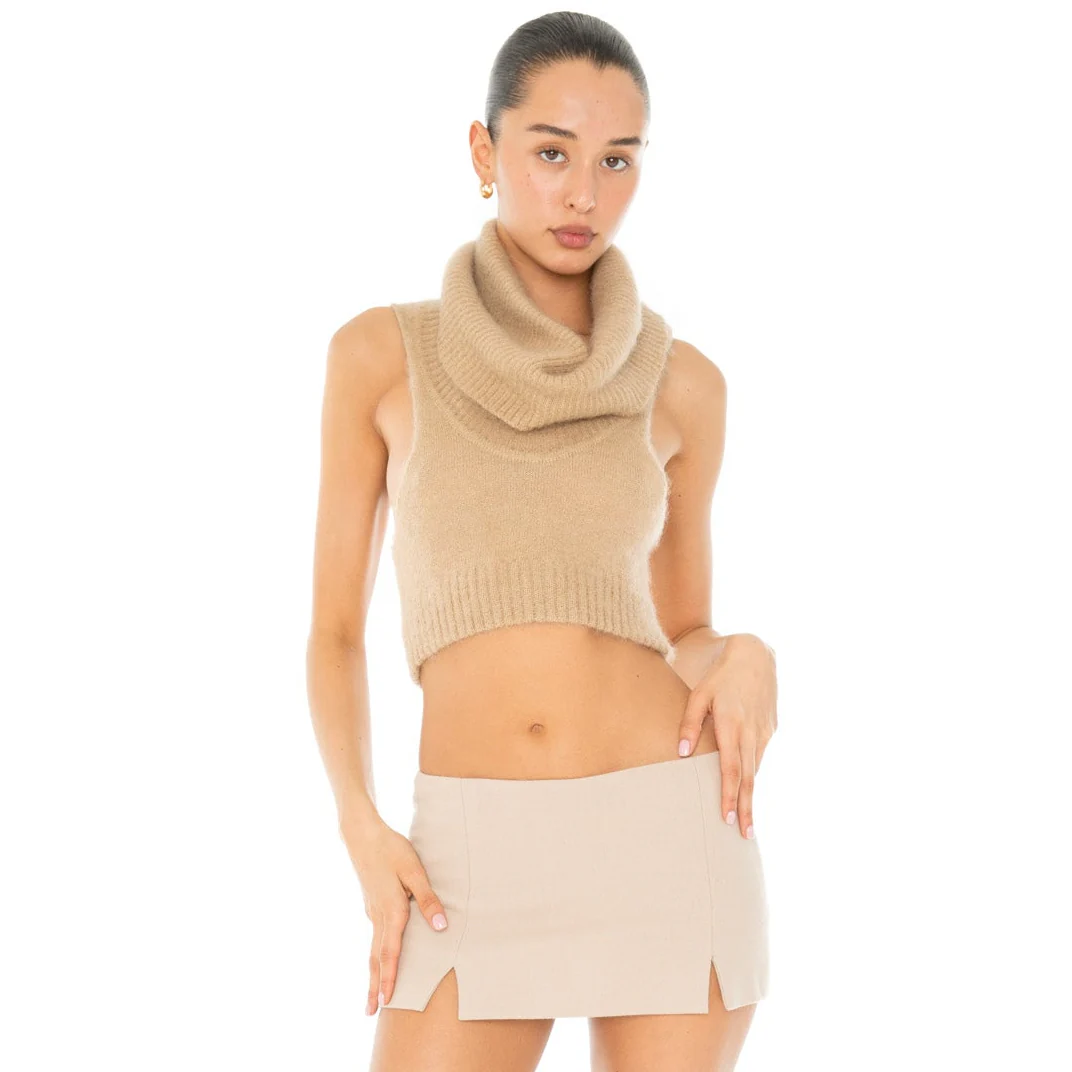 Ponette Top - Image 6