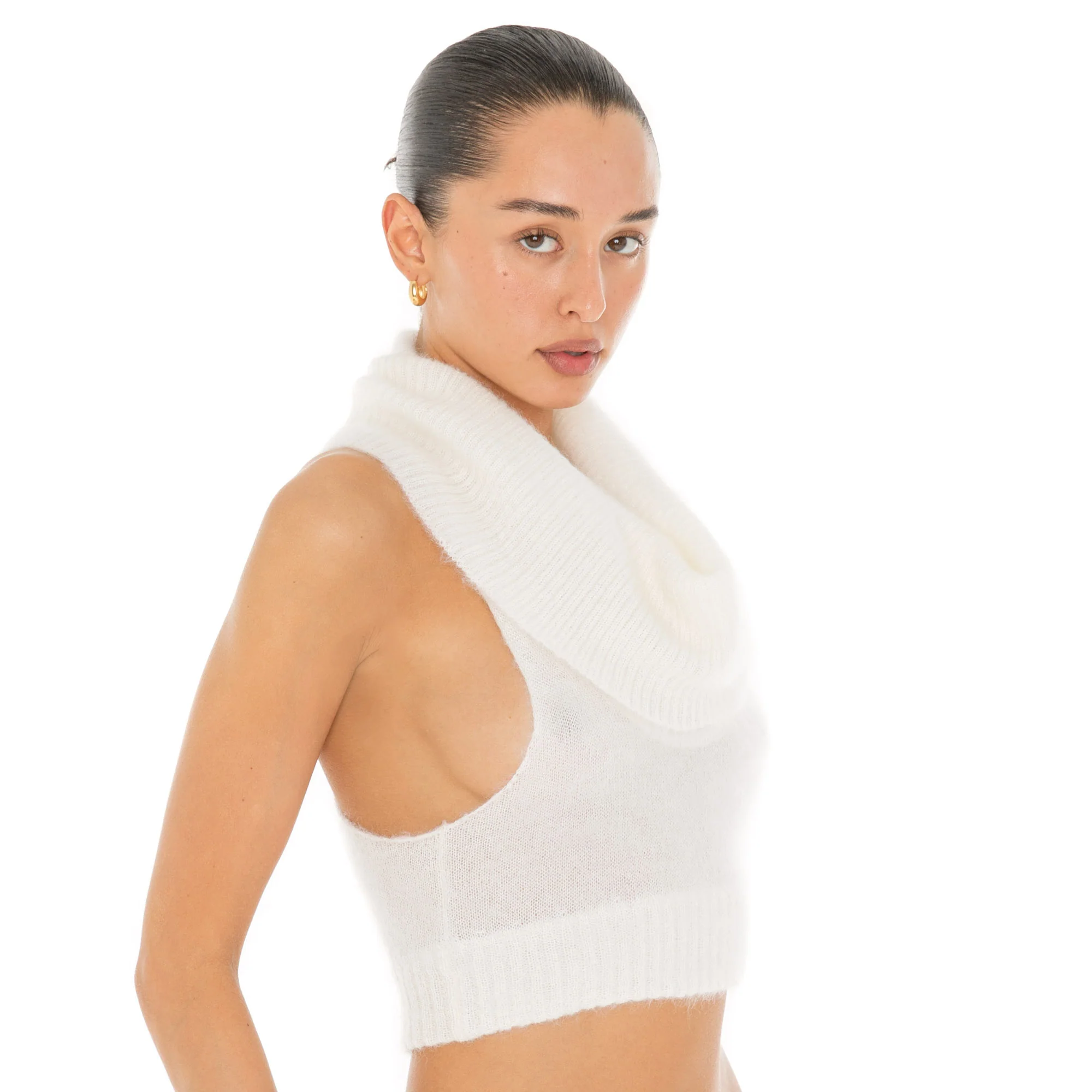 Ponette Top - Image 7