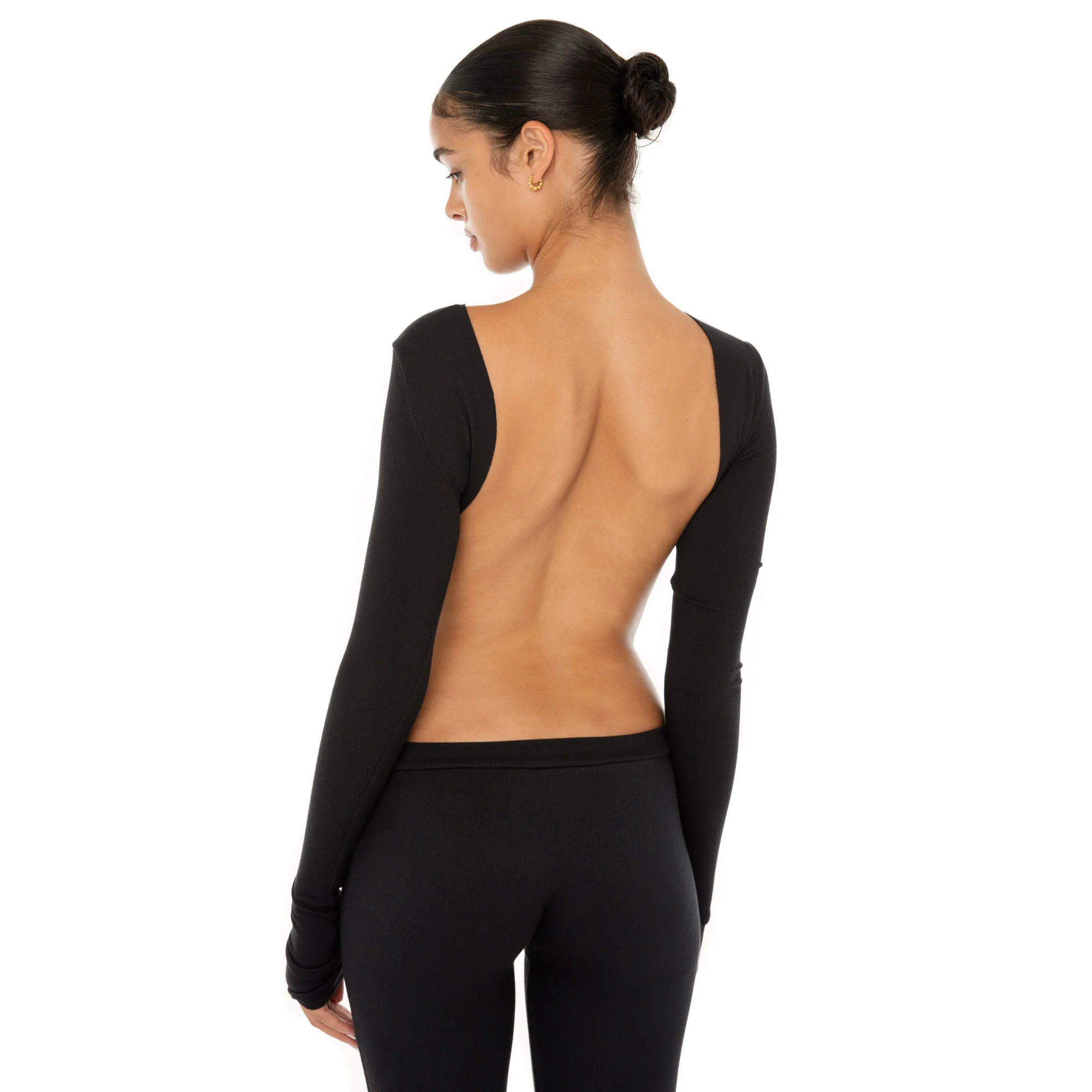 Quinn Top - Image 3