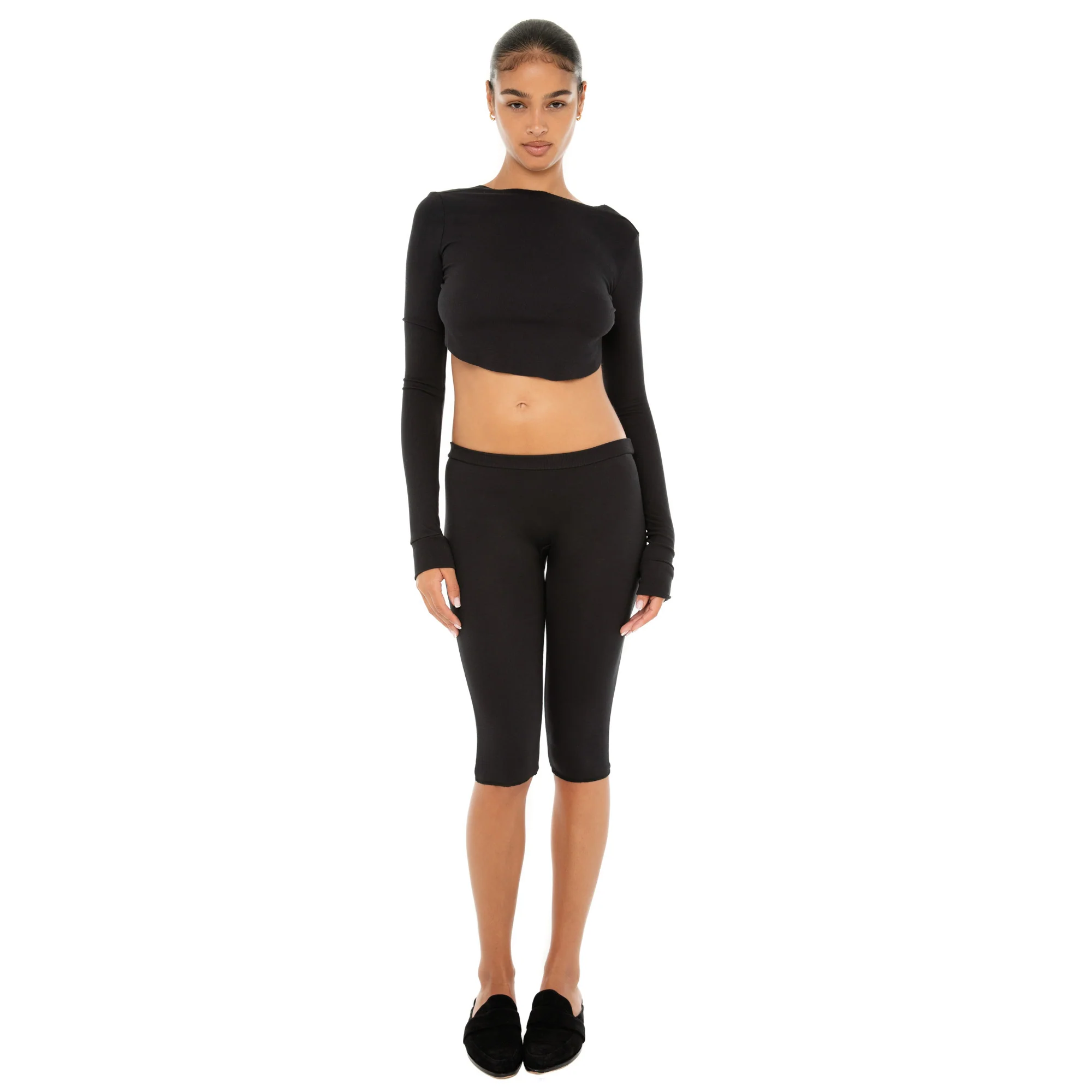 Quinn Top - Image 4