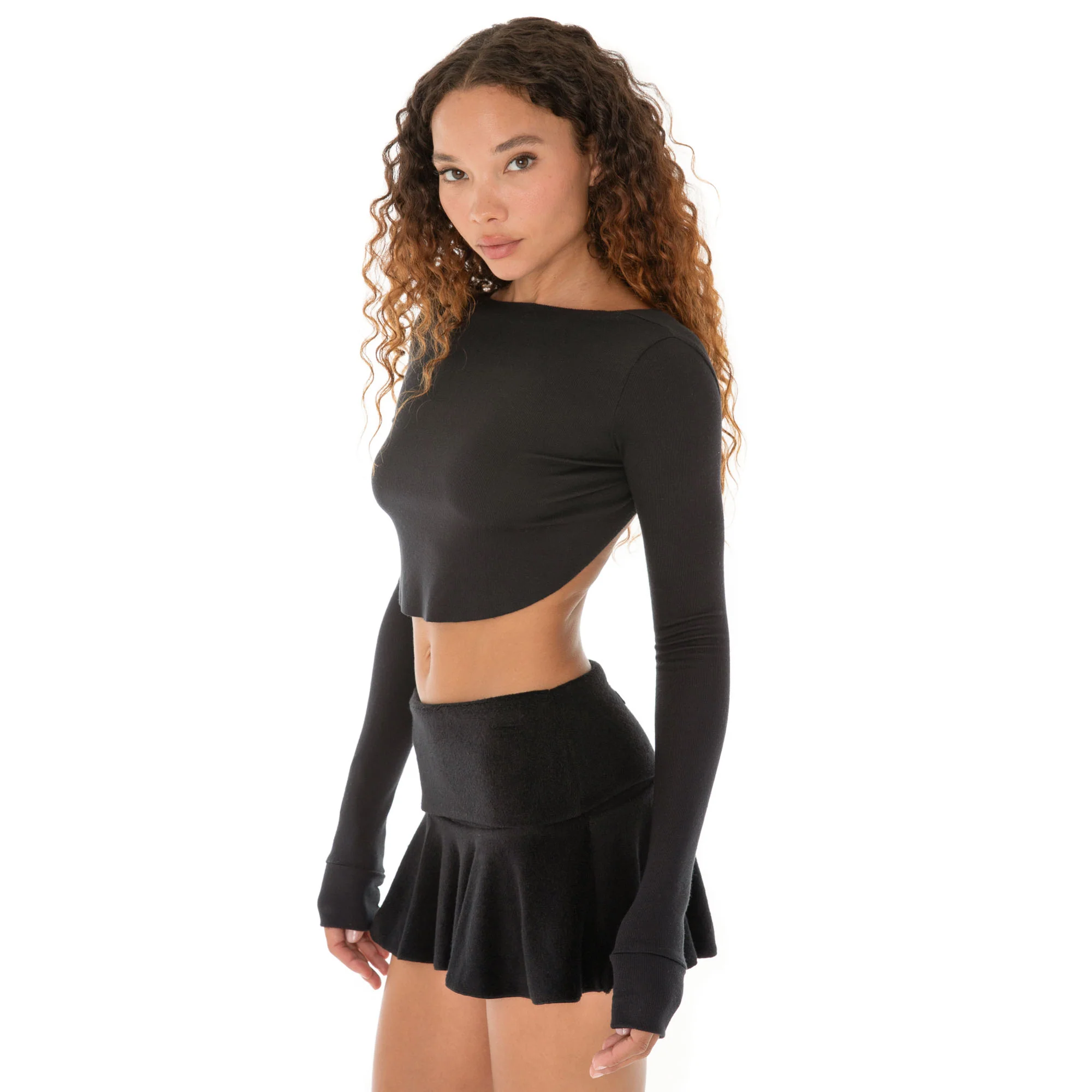 Quinn Top - Image 5