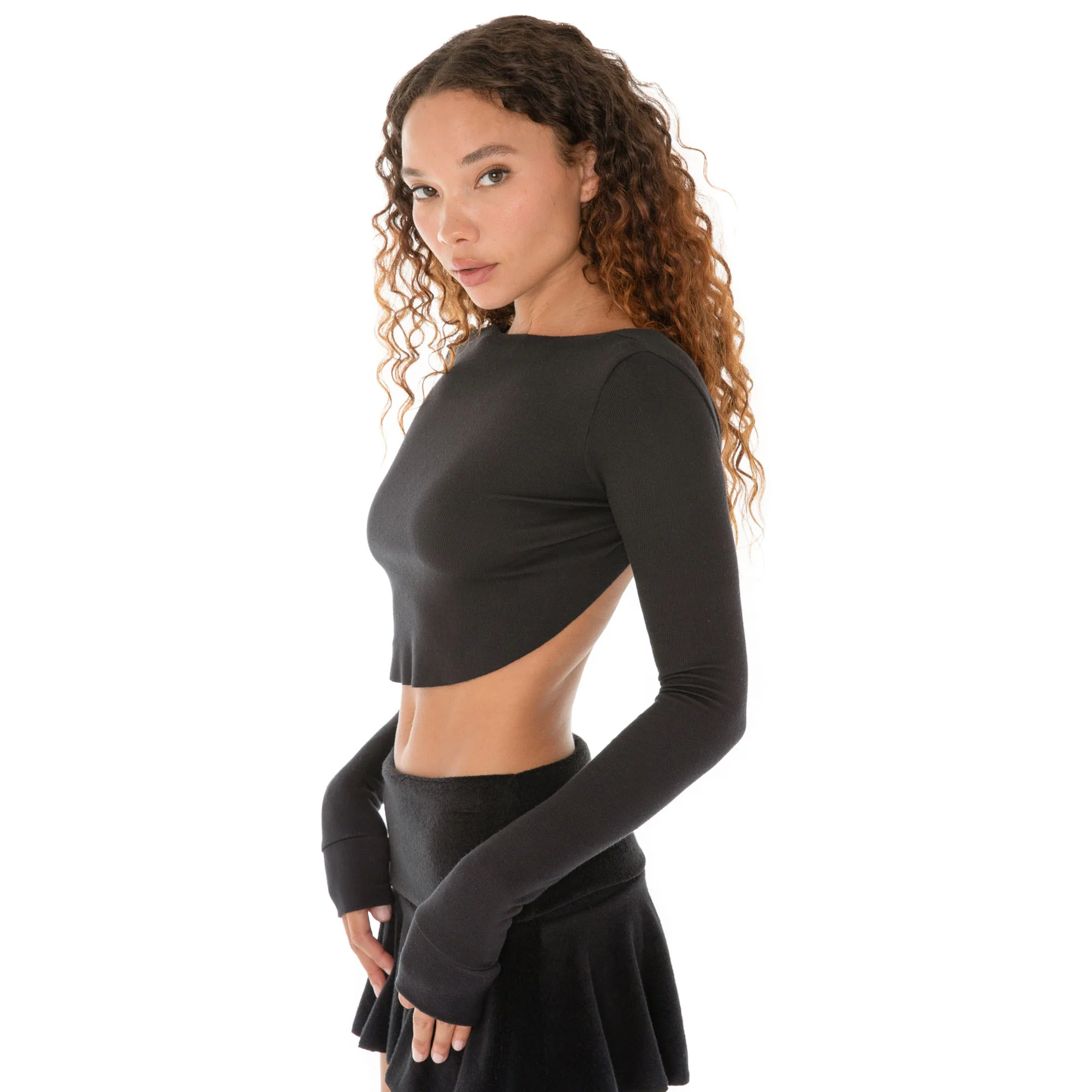 Quinn Top - Image 6