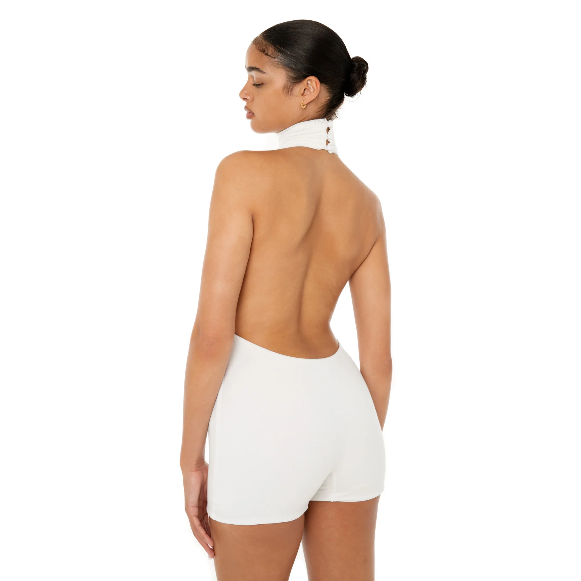 Raili Romper - Image 4