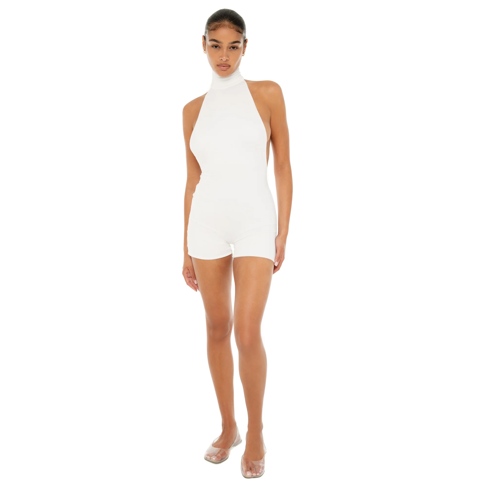 Raili Romper - Image 5