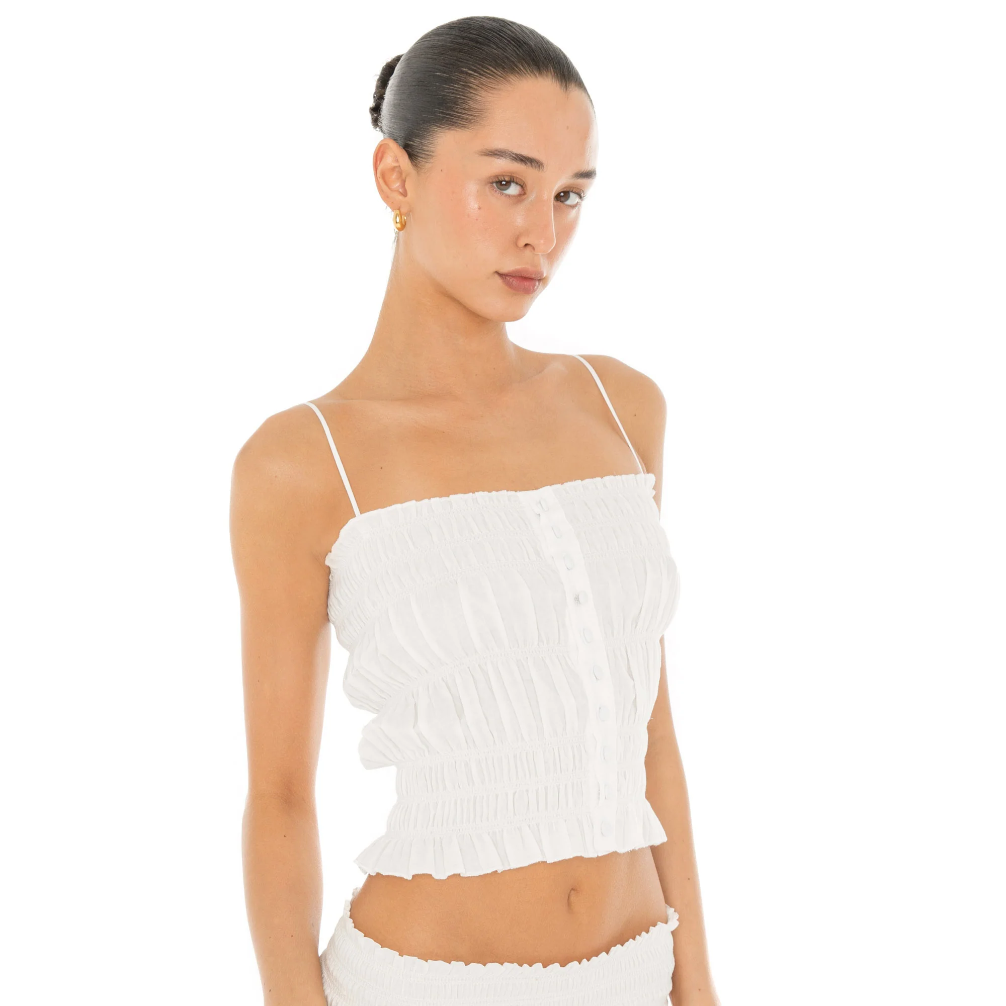 Reia Top - Image 3