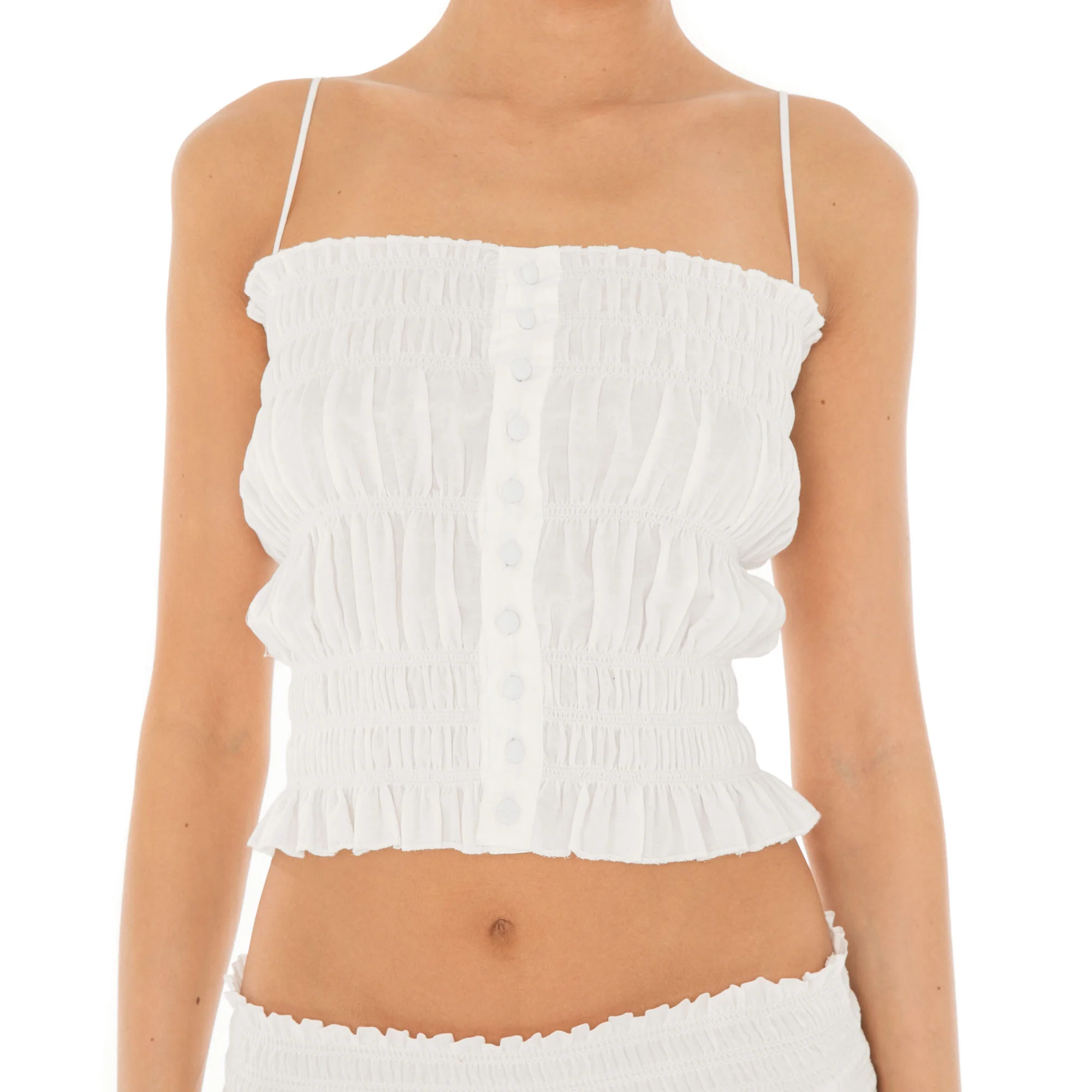 Reia Top - Image 5