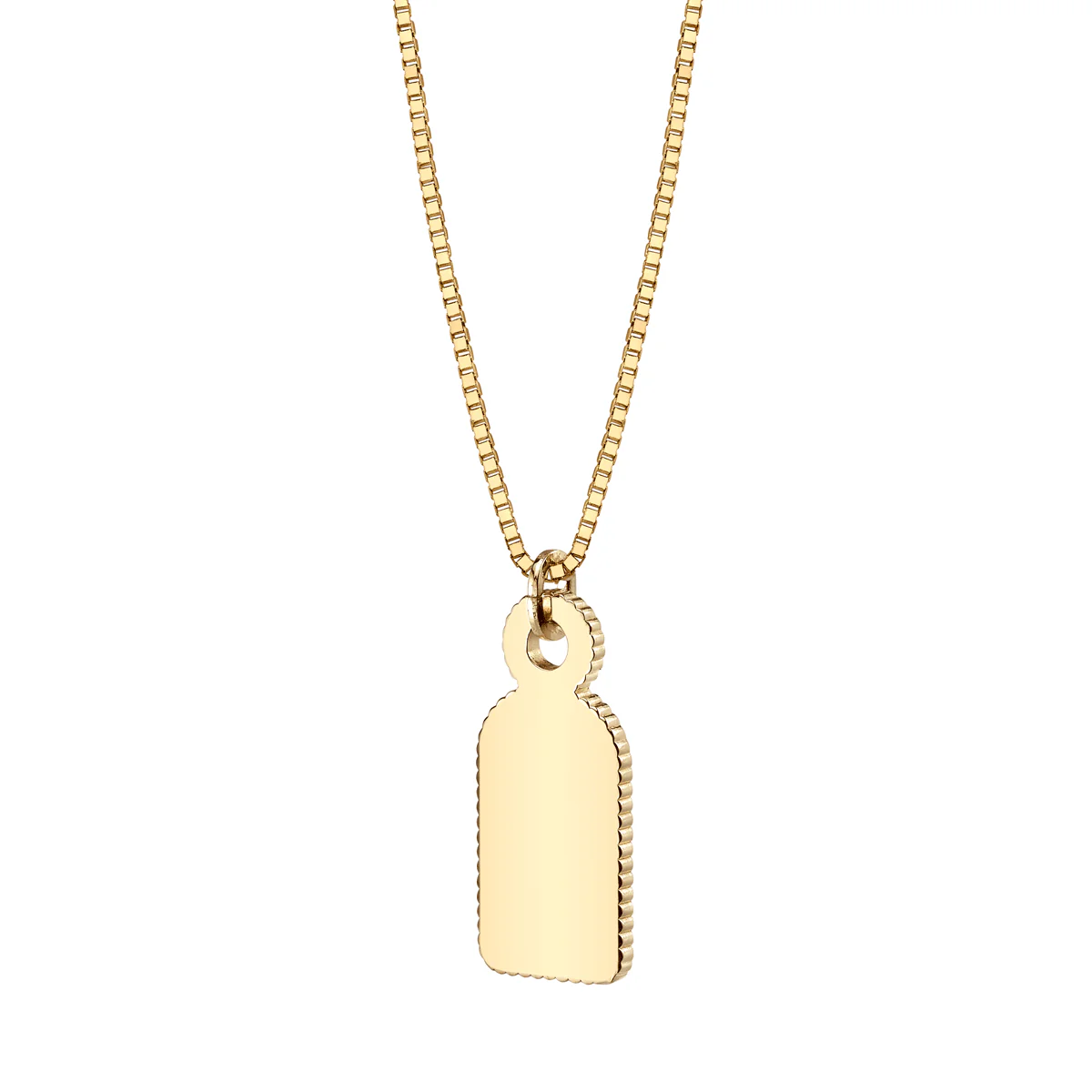 Selene Pendant - Image 3