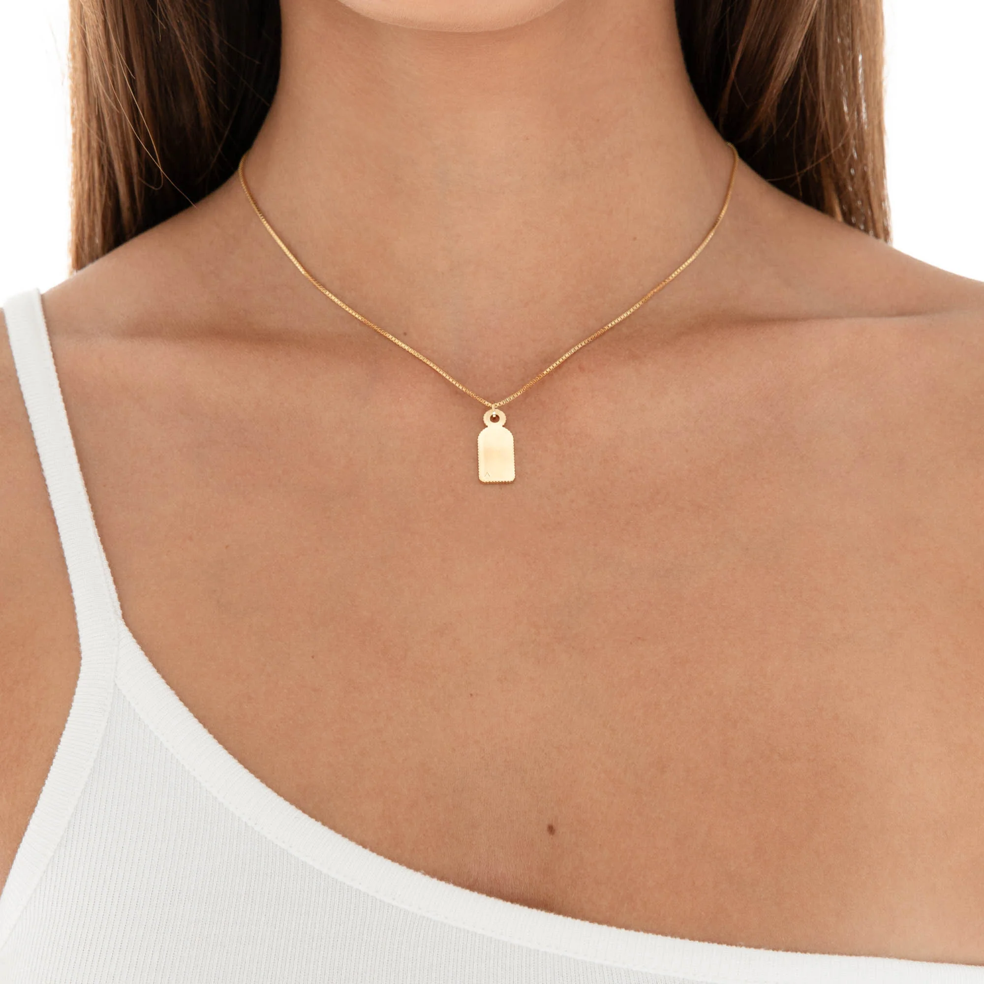 Selene Pendant - Image 5